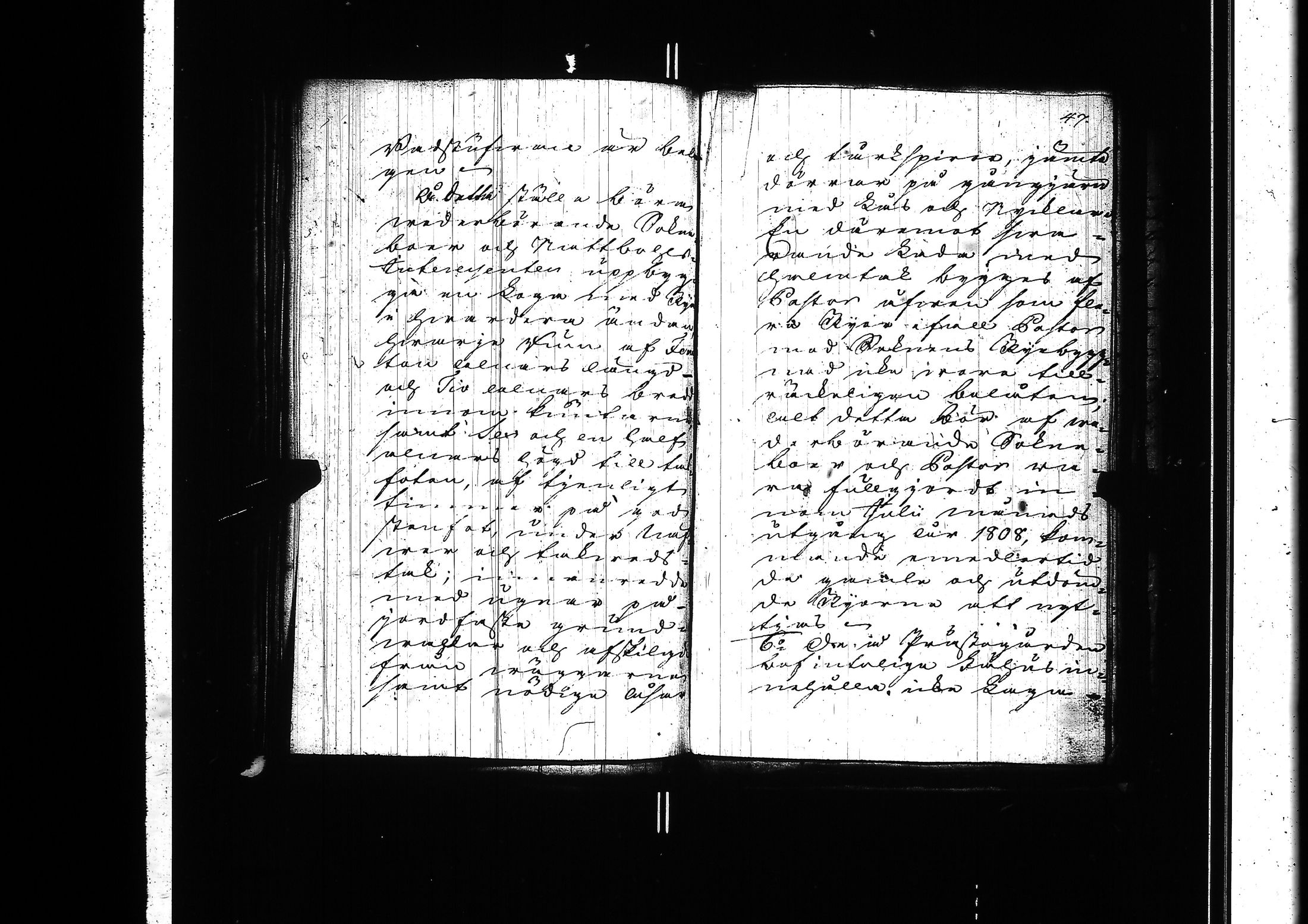 [ kuvat/109.jpg ]