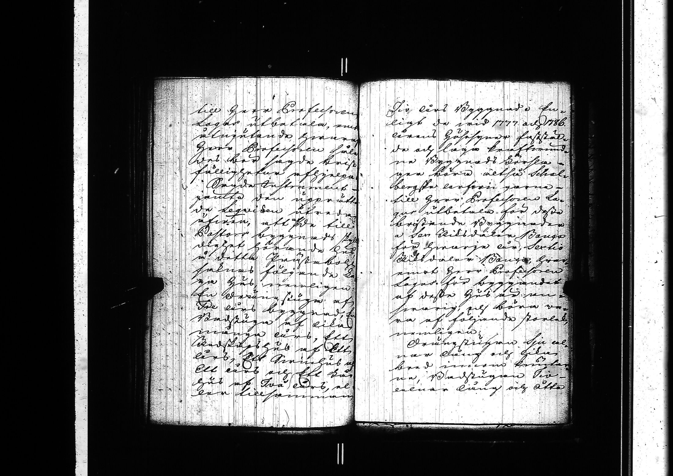 [ kuvat/111.jpg ]