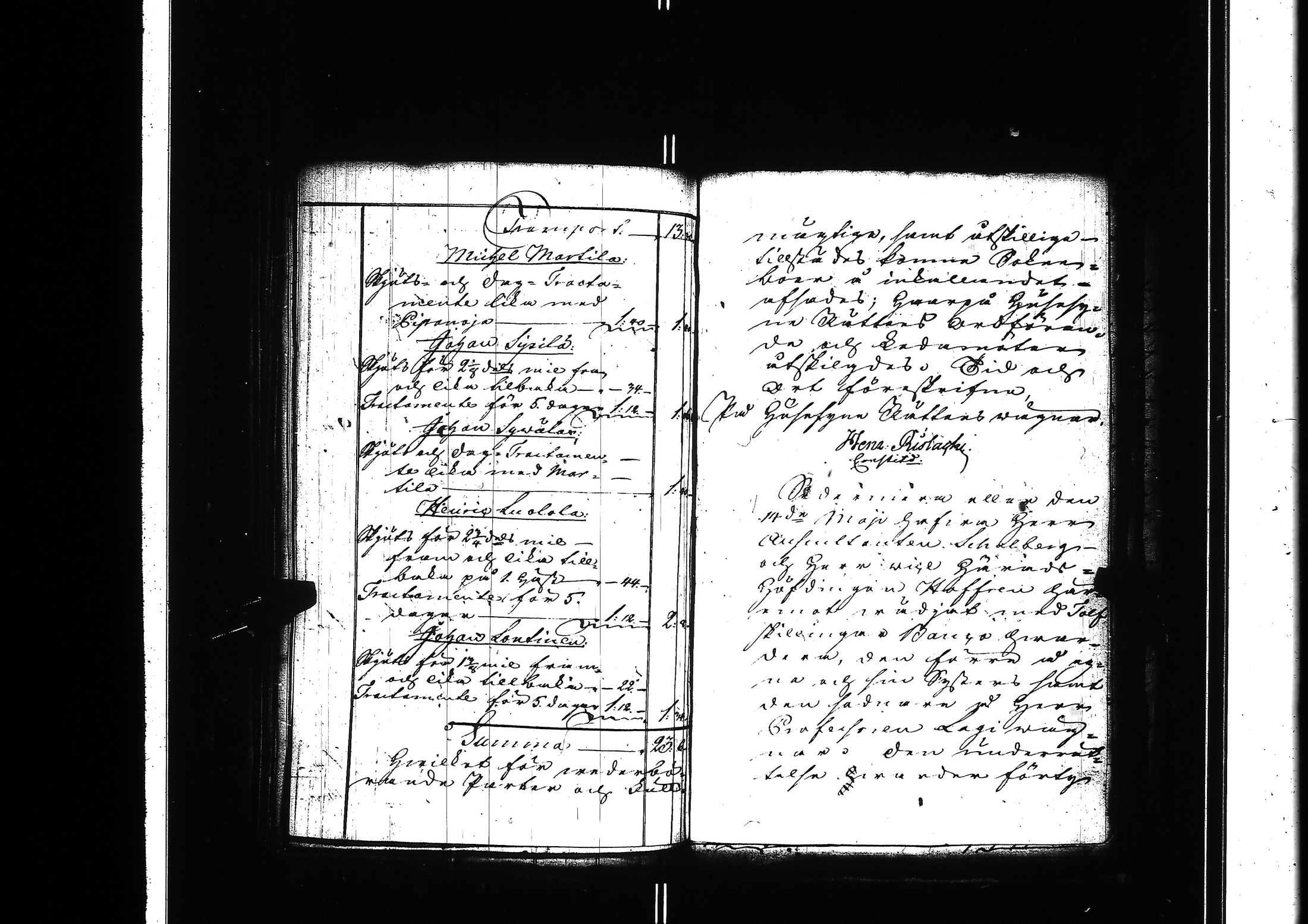 [ kuvat/115.jpg ]