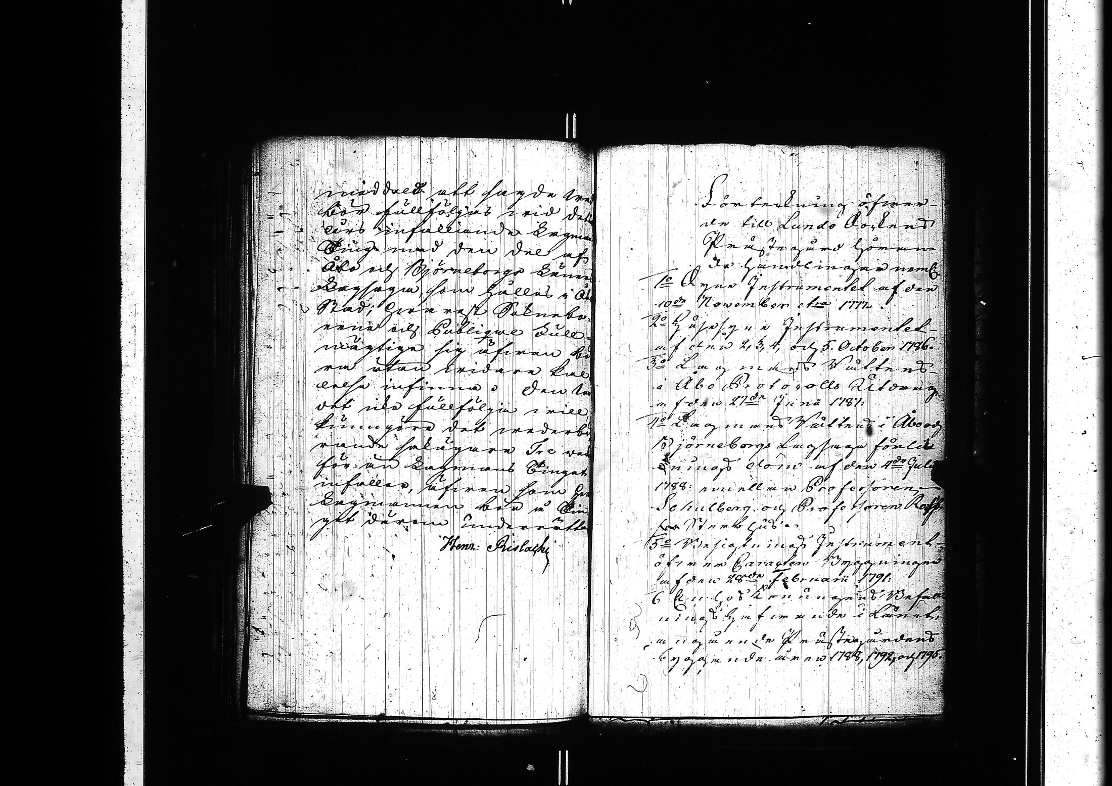 [ kuvat/116.jpg ]