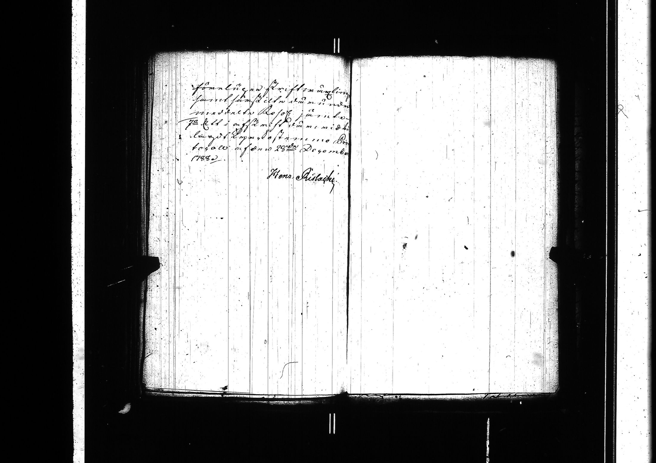 [ kuvat/117.jpg ]