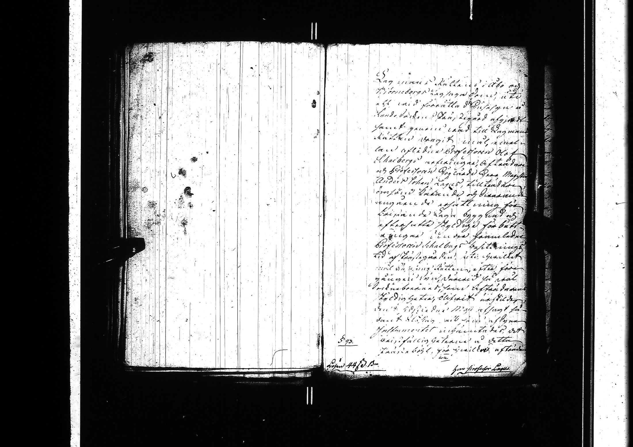 [ kuvat/118.jpg ]
