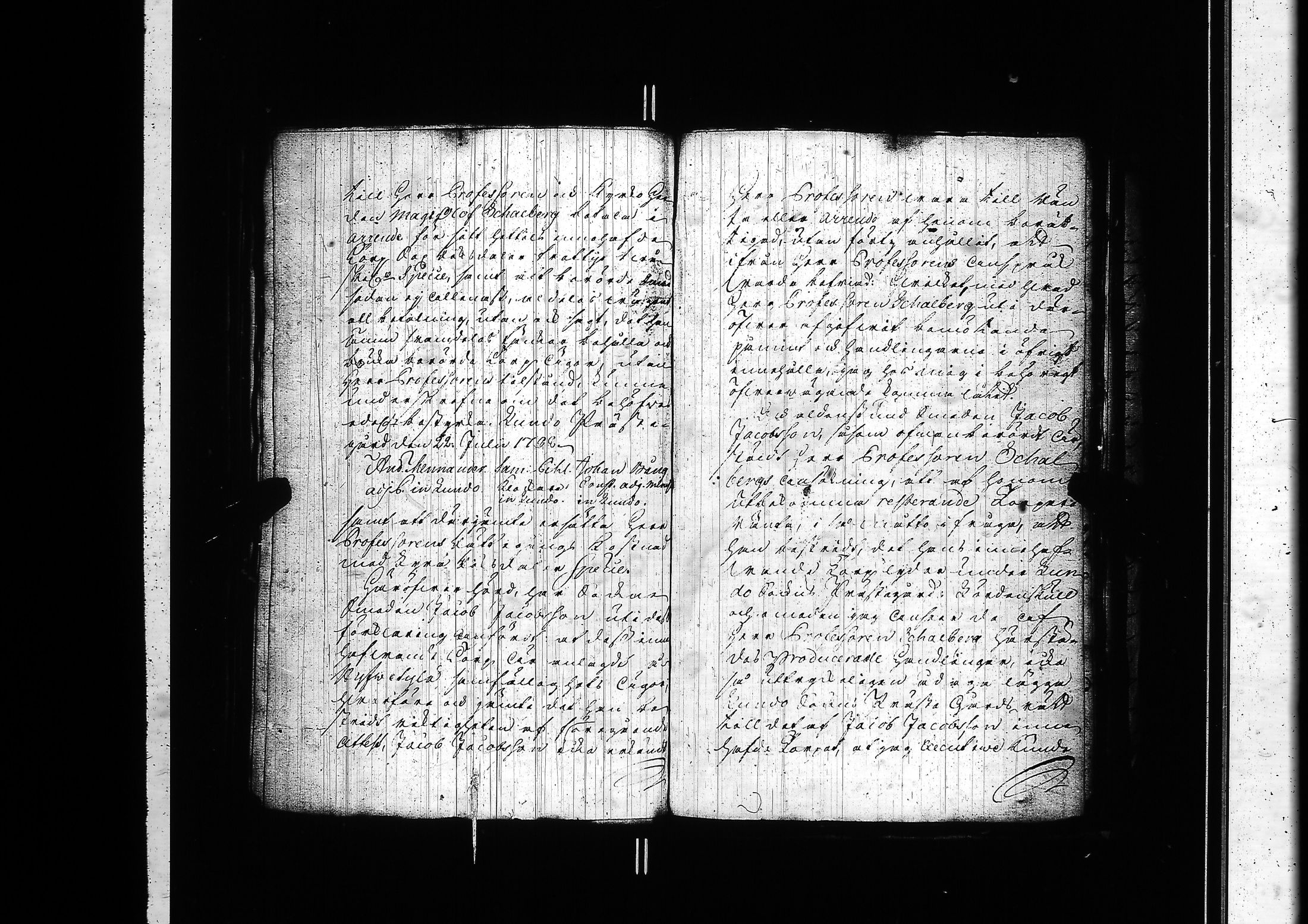 [ kuvat/123.jpg ]