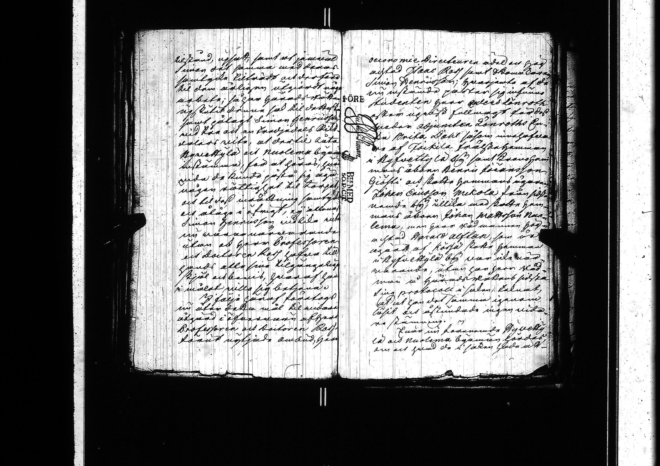 [ kuvat/130.jpg ]