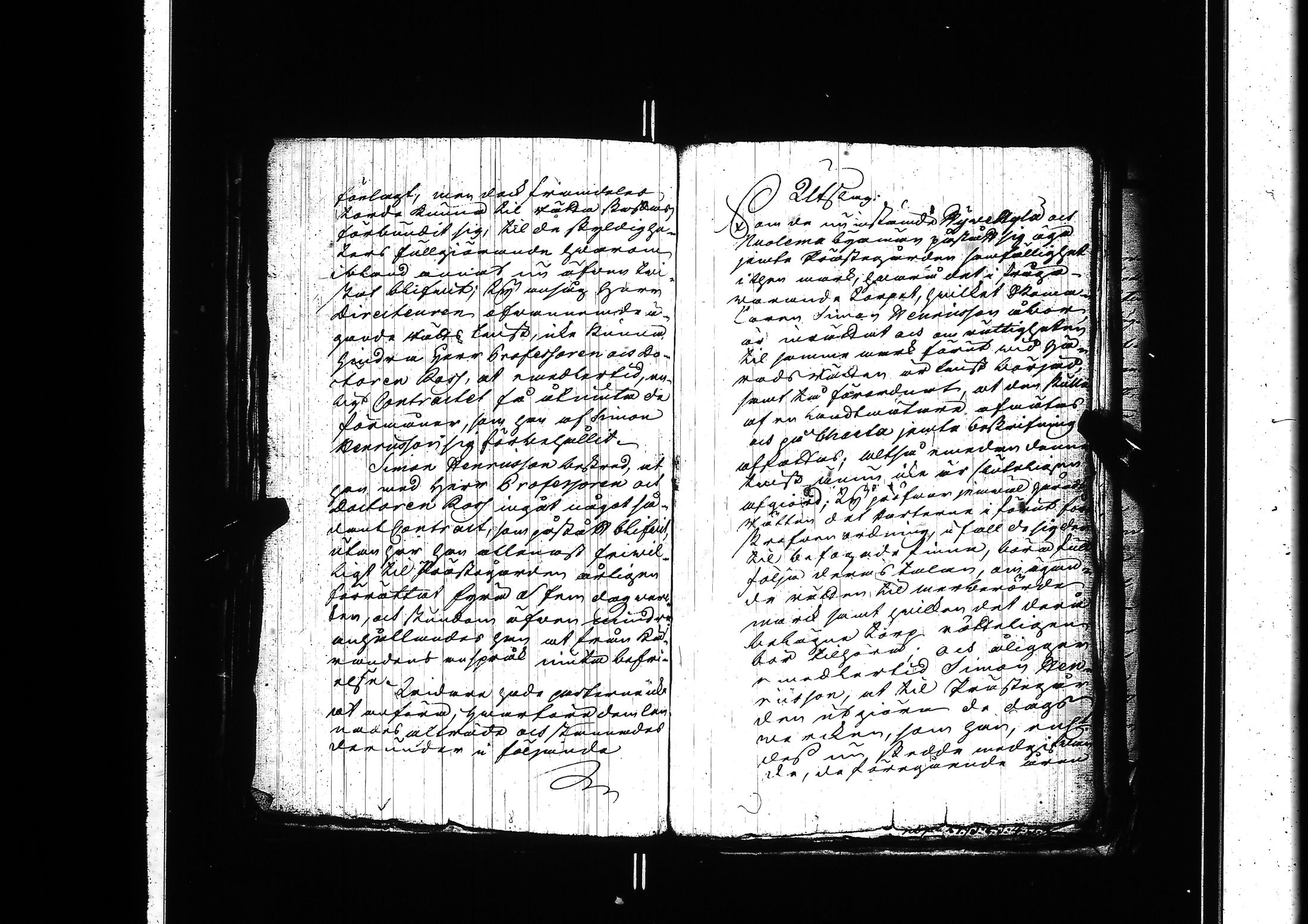 [ kuvat/132.jpg ]