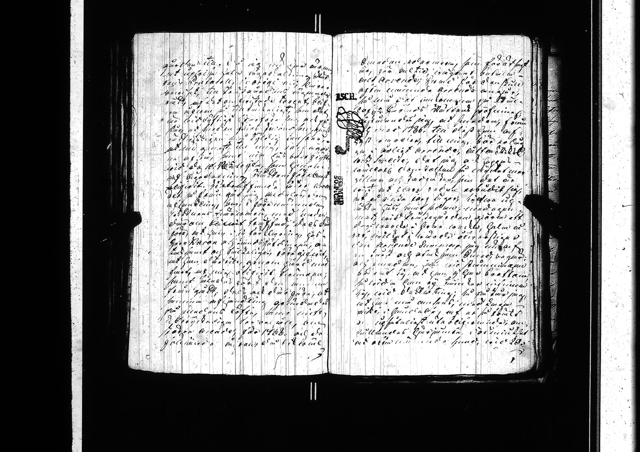 [ kuvat/135.jpg ]