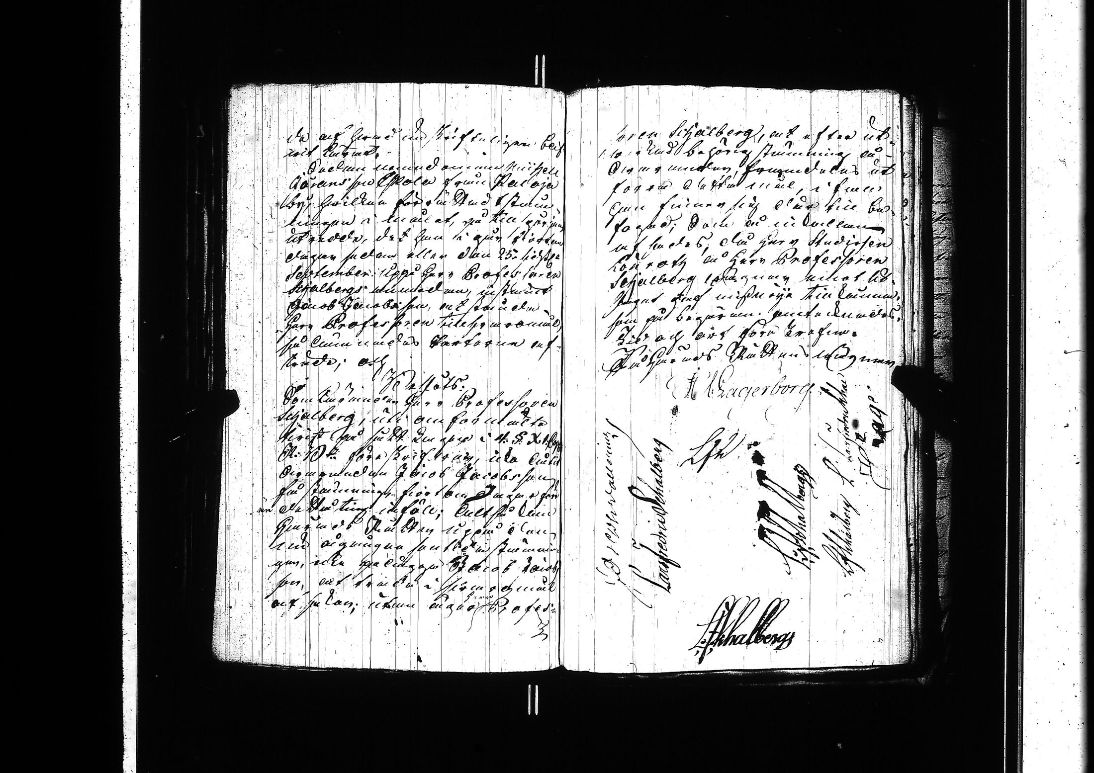[ kuvat/138.jpg ]