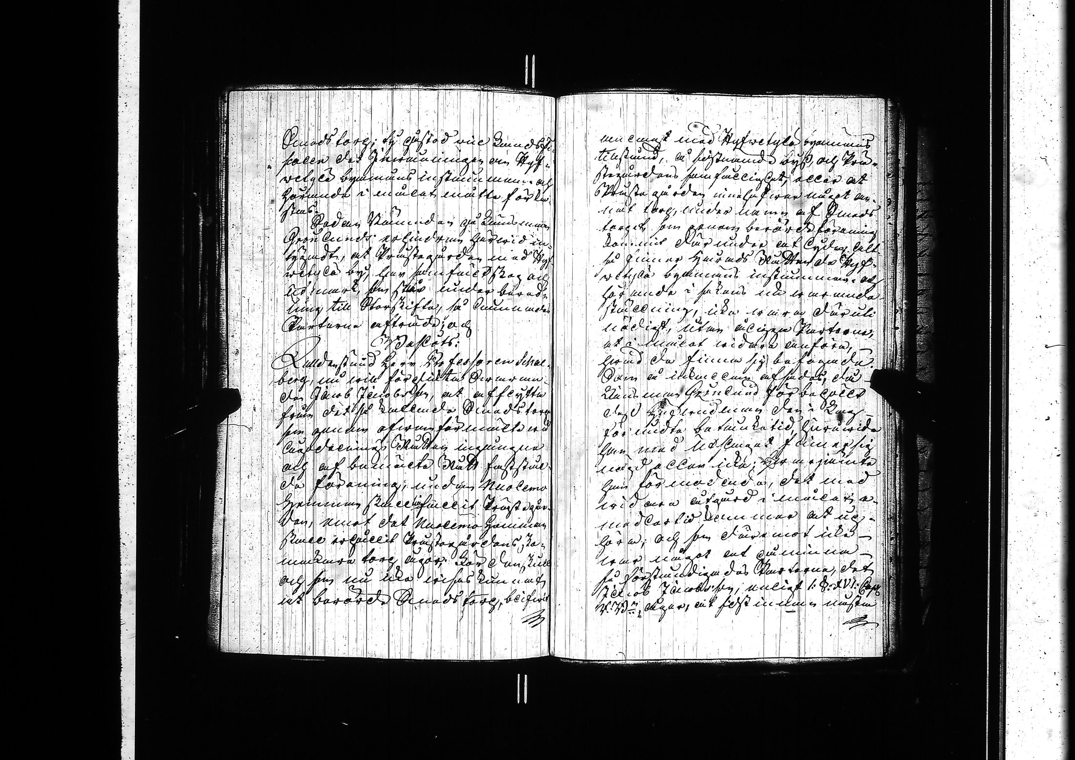 [ kuvat/144.jpg ]