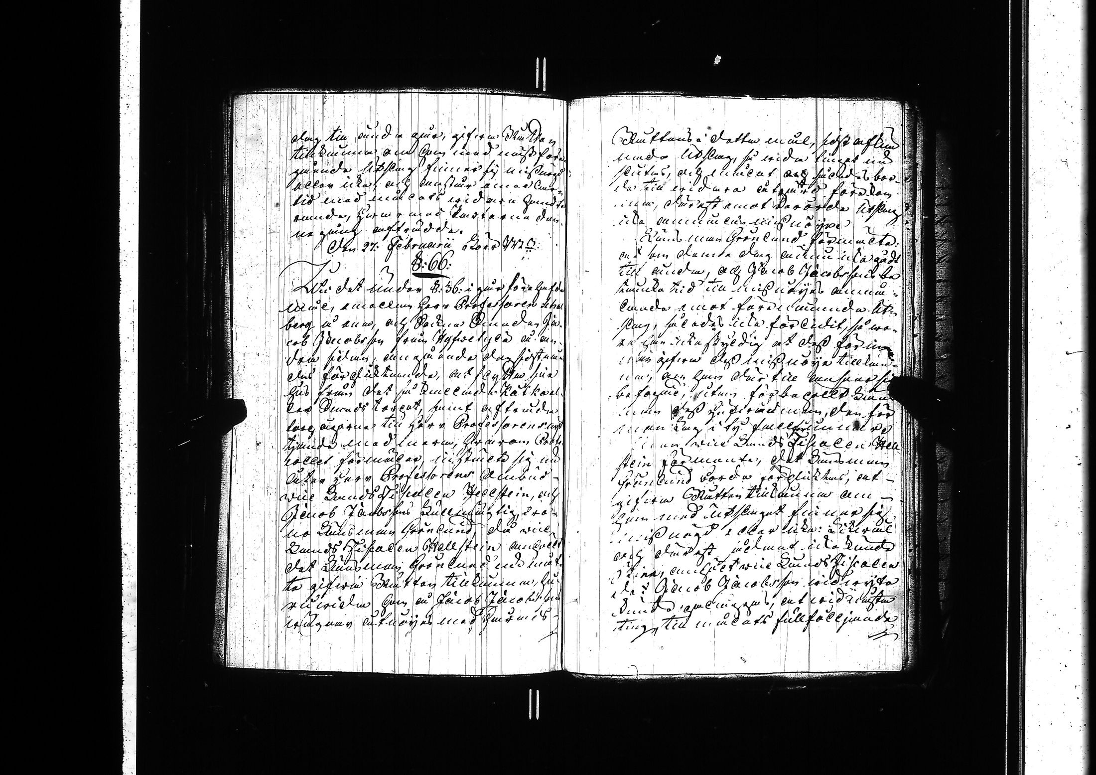 [ kuvat/145.jpg ]