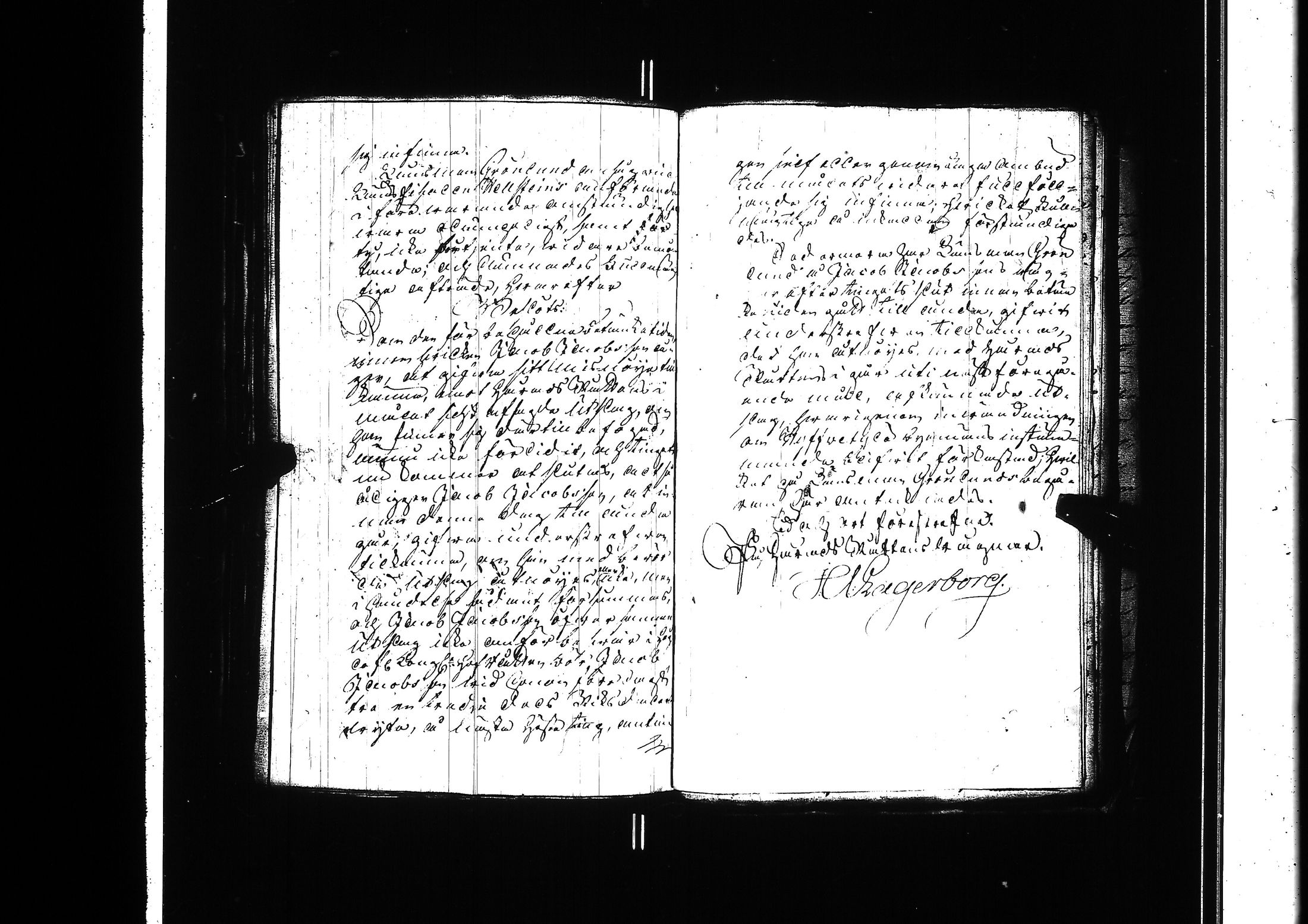 [ kuvat/146.jpg ]