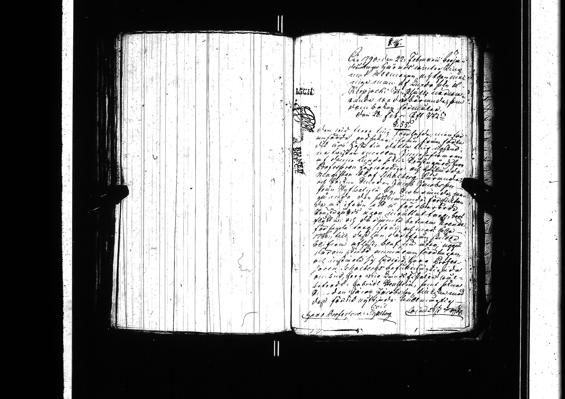 [ kuvat/147.jpg ]