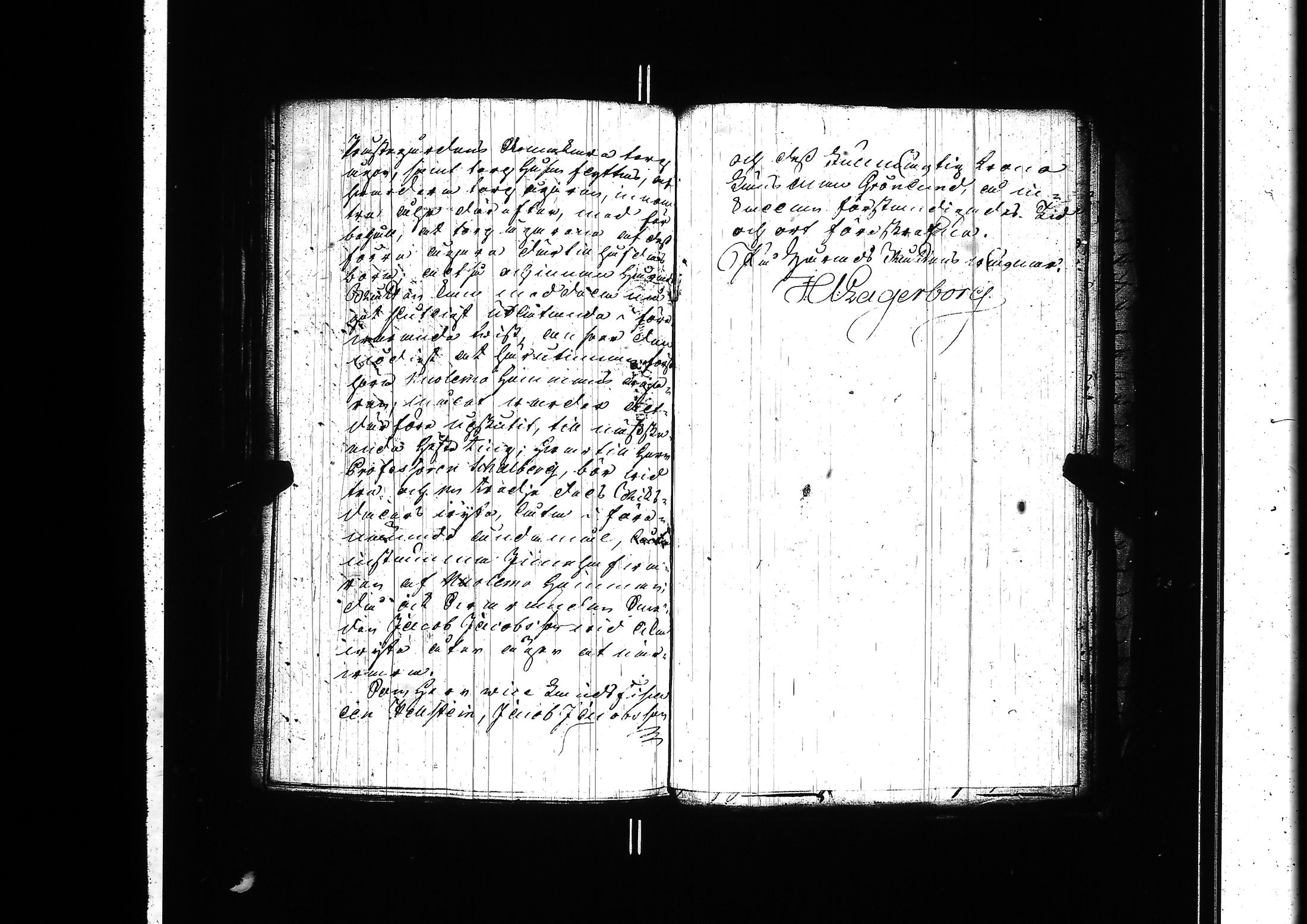 [ kuvat/149.jpg ]