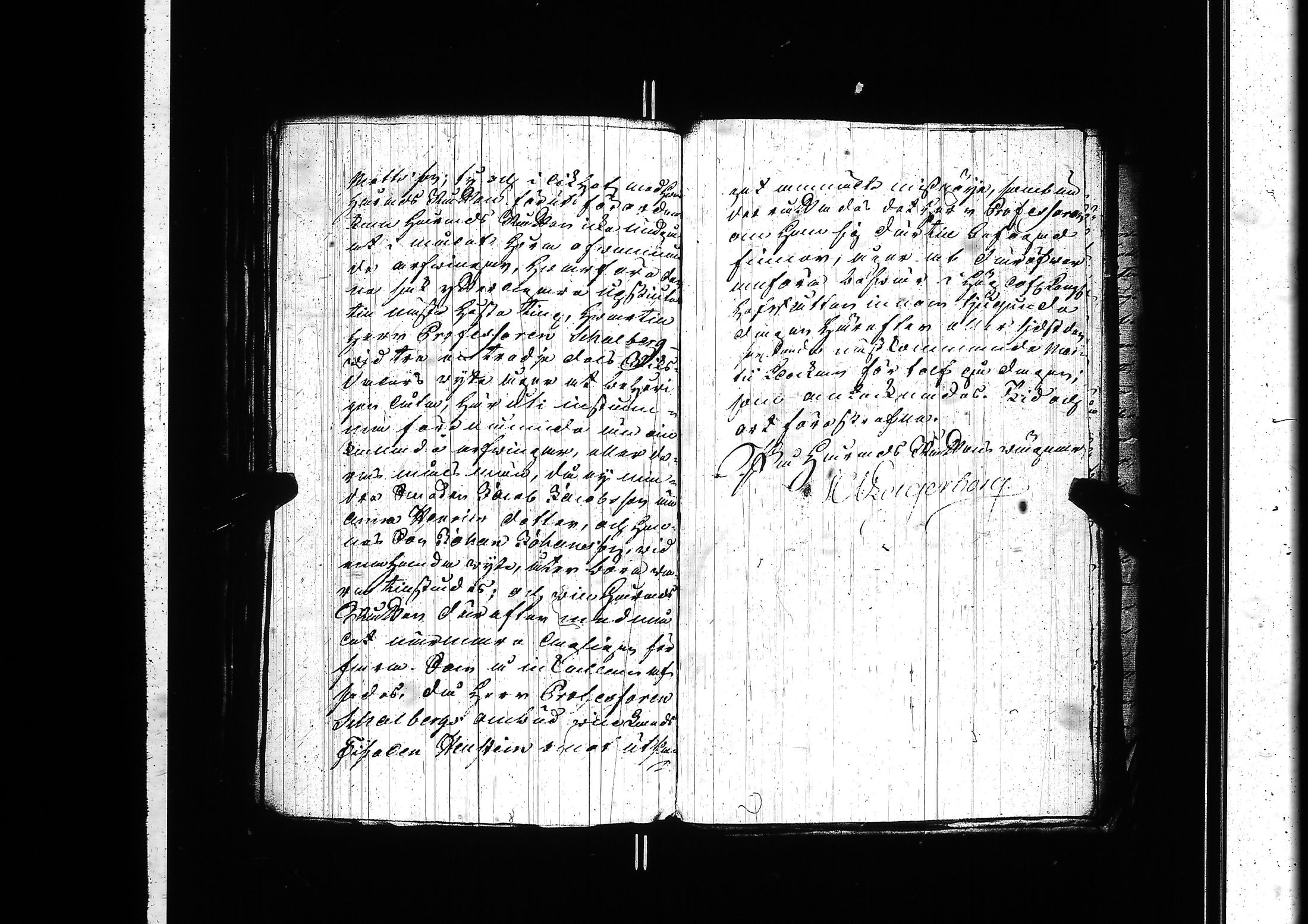 [ kuvat/154.jpg ]