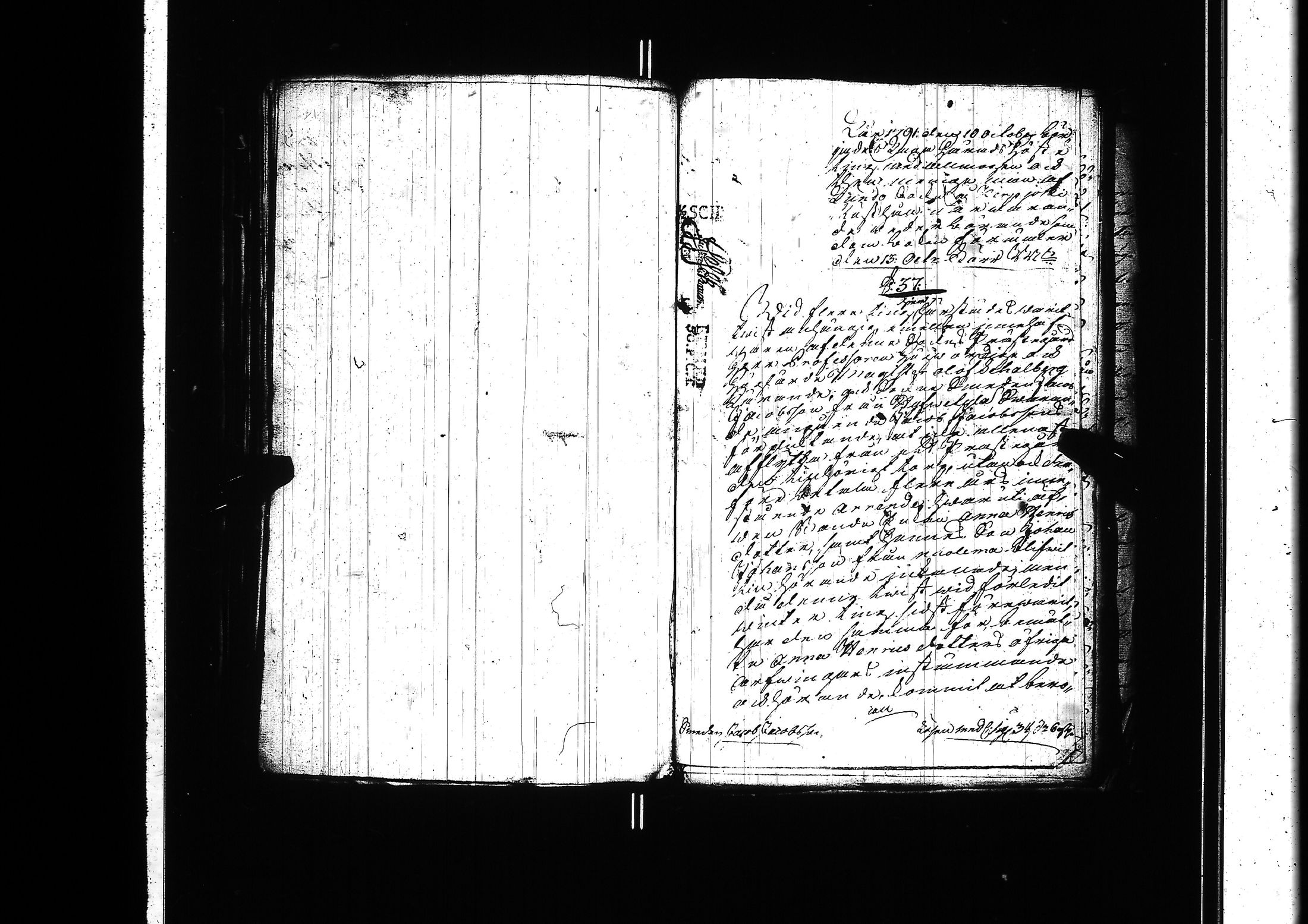 [ kuvat/155.jpg ]