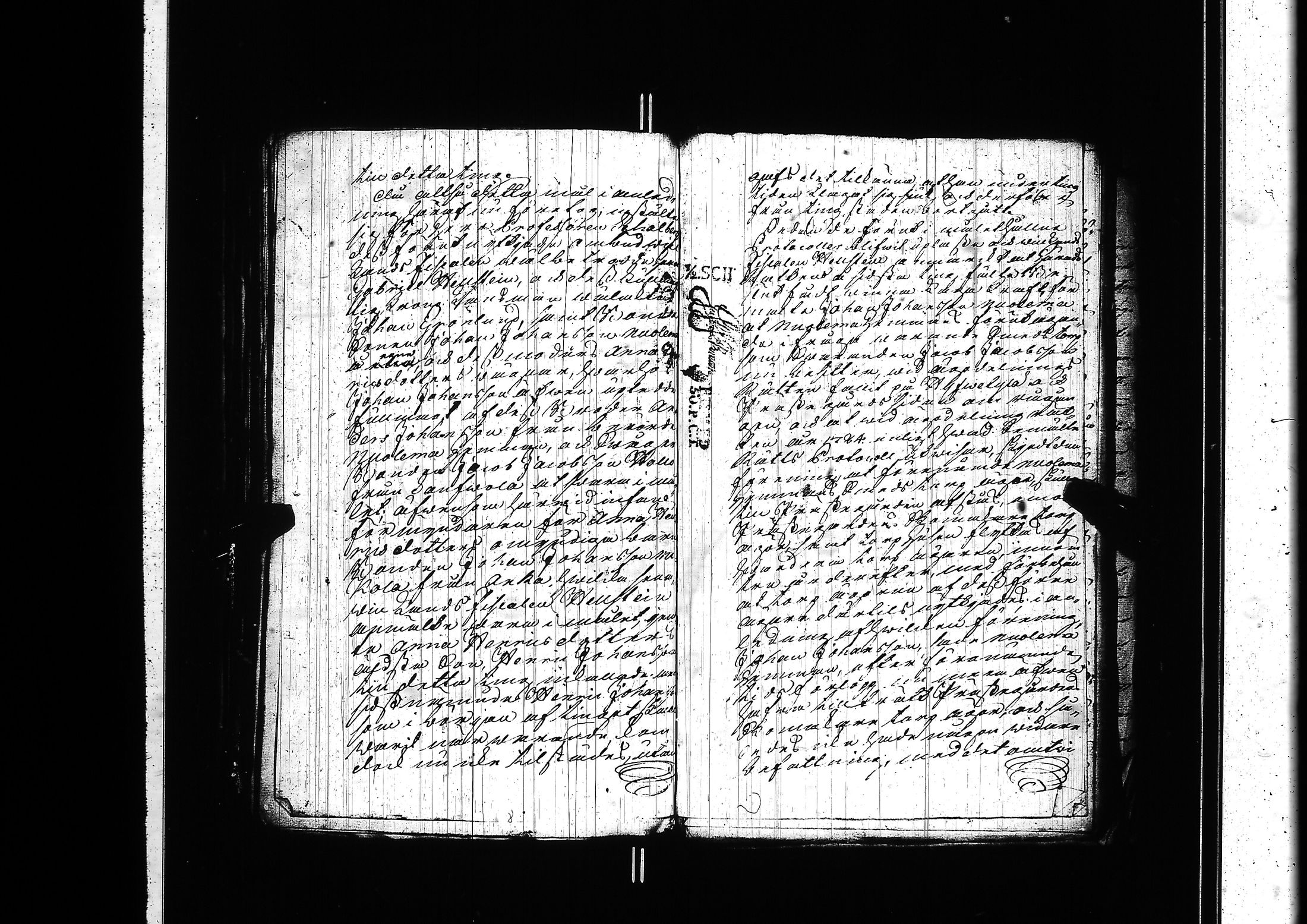 [ kuvat/156.jpg ]