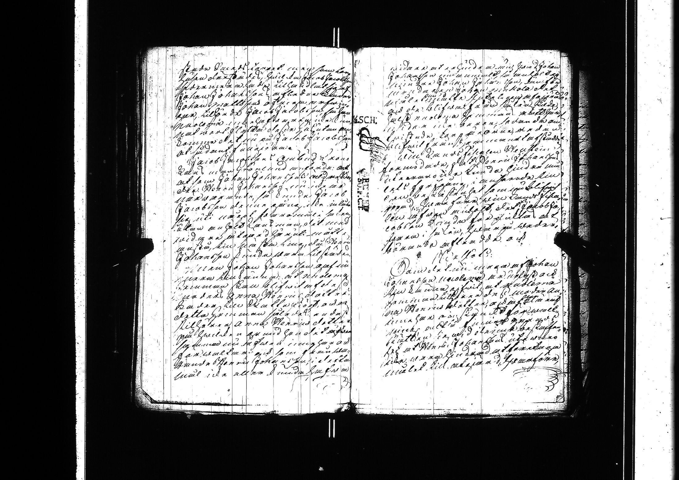 [ kuvat/157.jpg ]