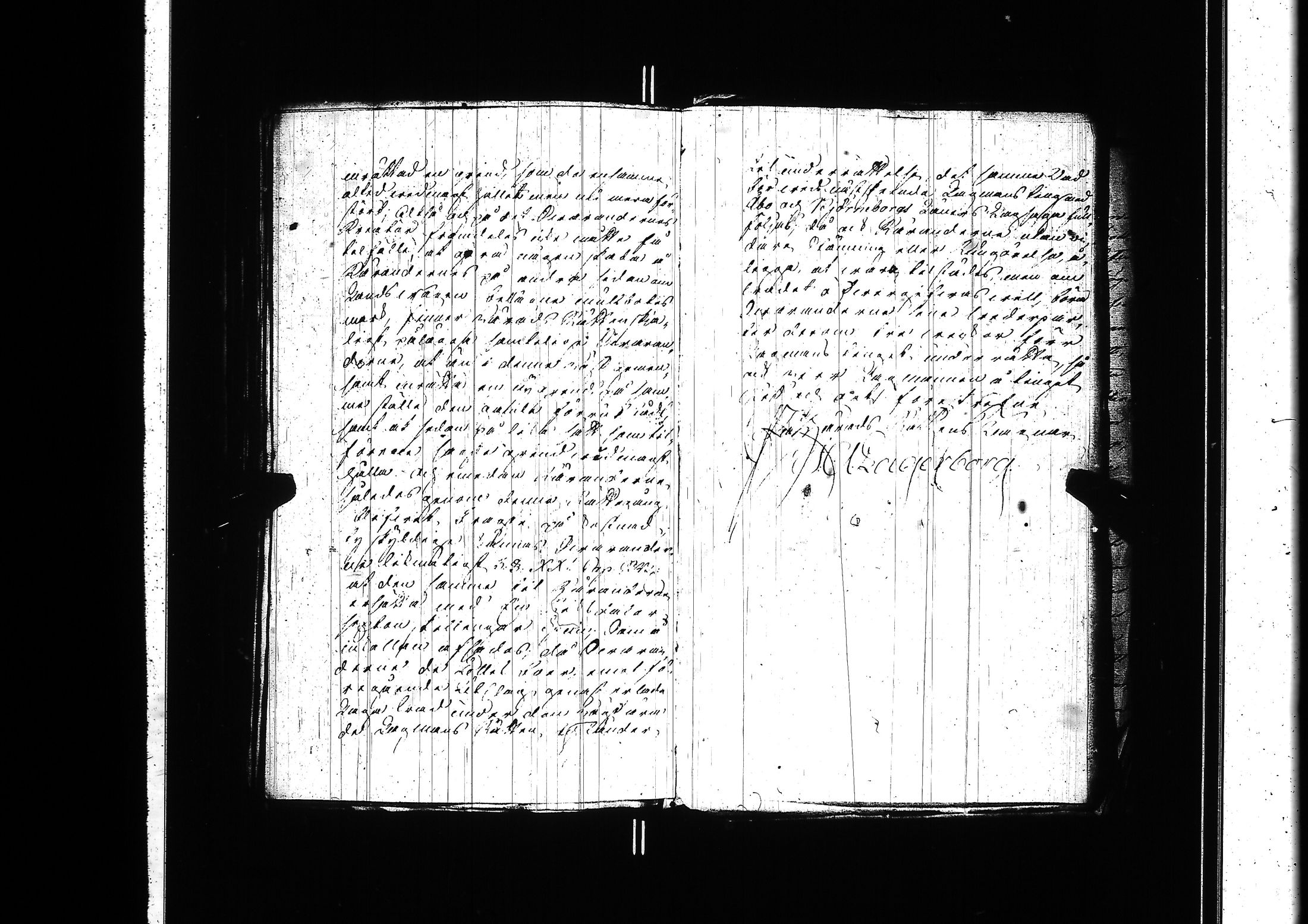 [ kuvat/164.jpg ]