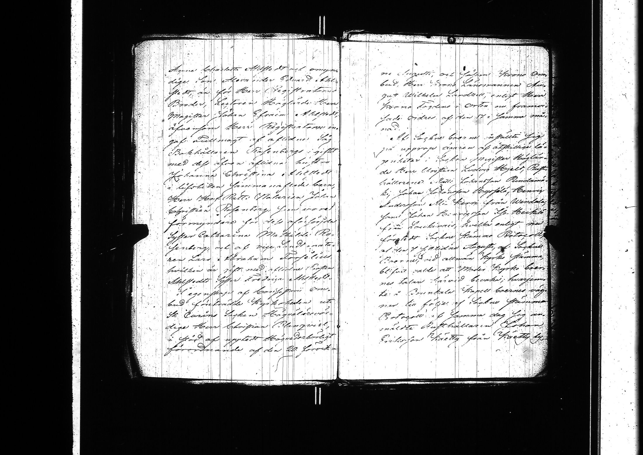 [ kuvat/167.jpg ]