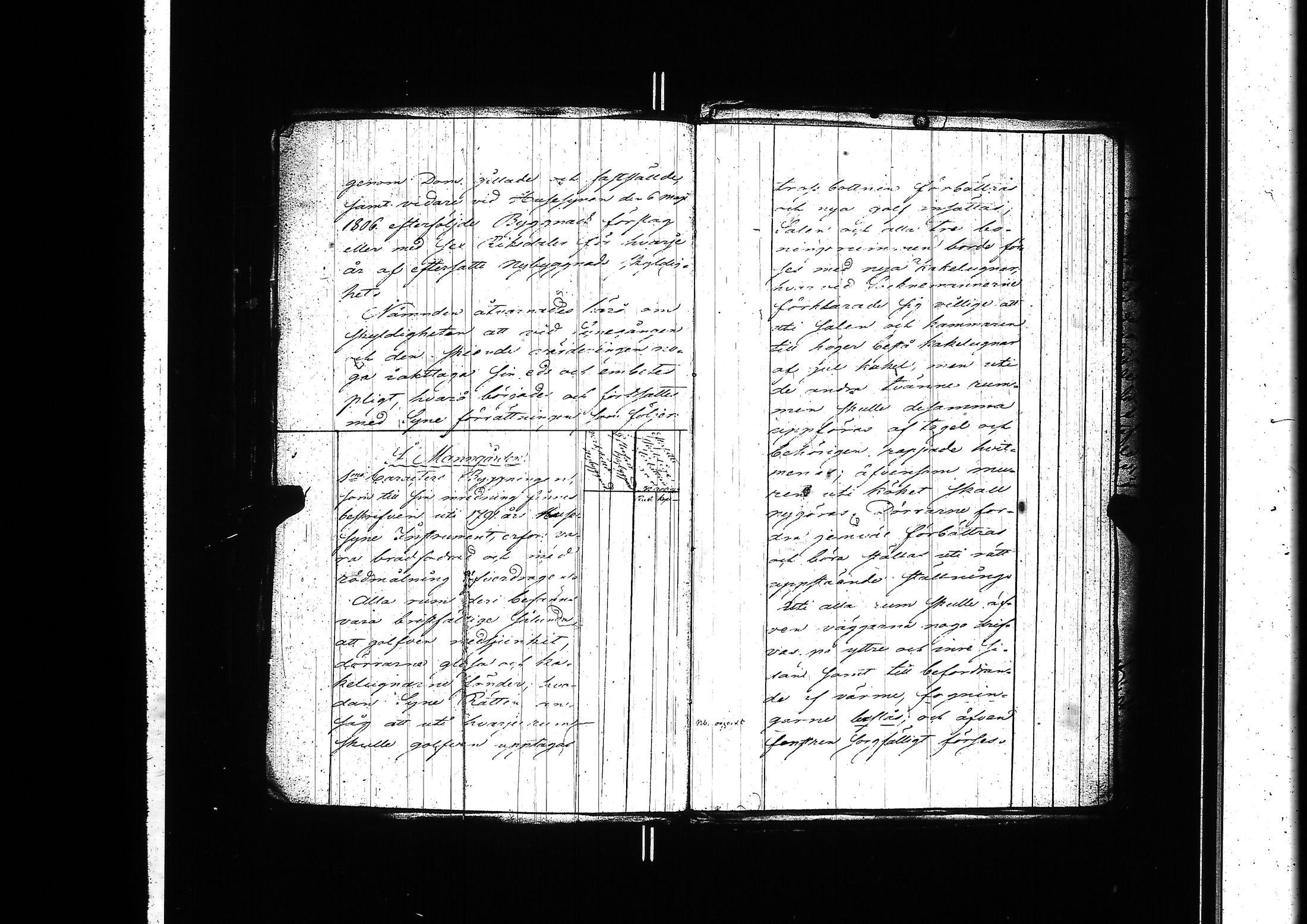 [ kuvat/169.jpg ]