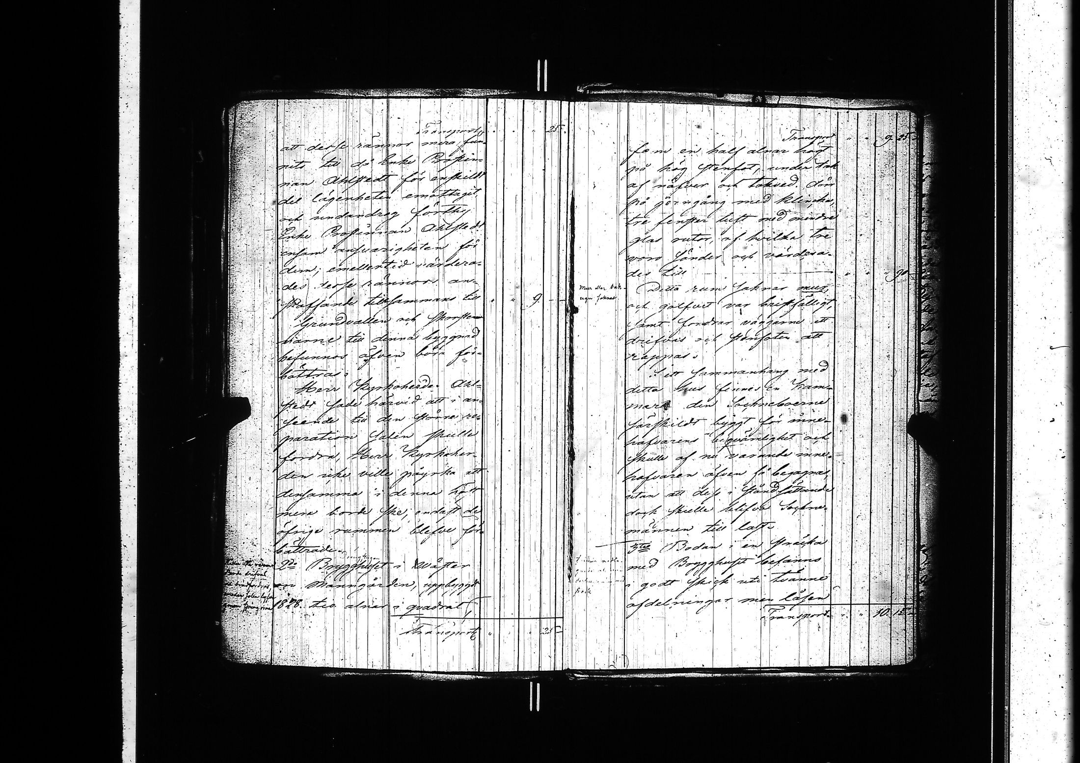 [ kuvat/171.jpg ]