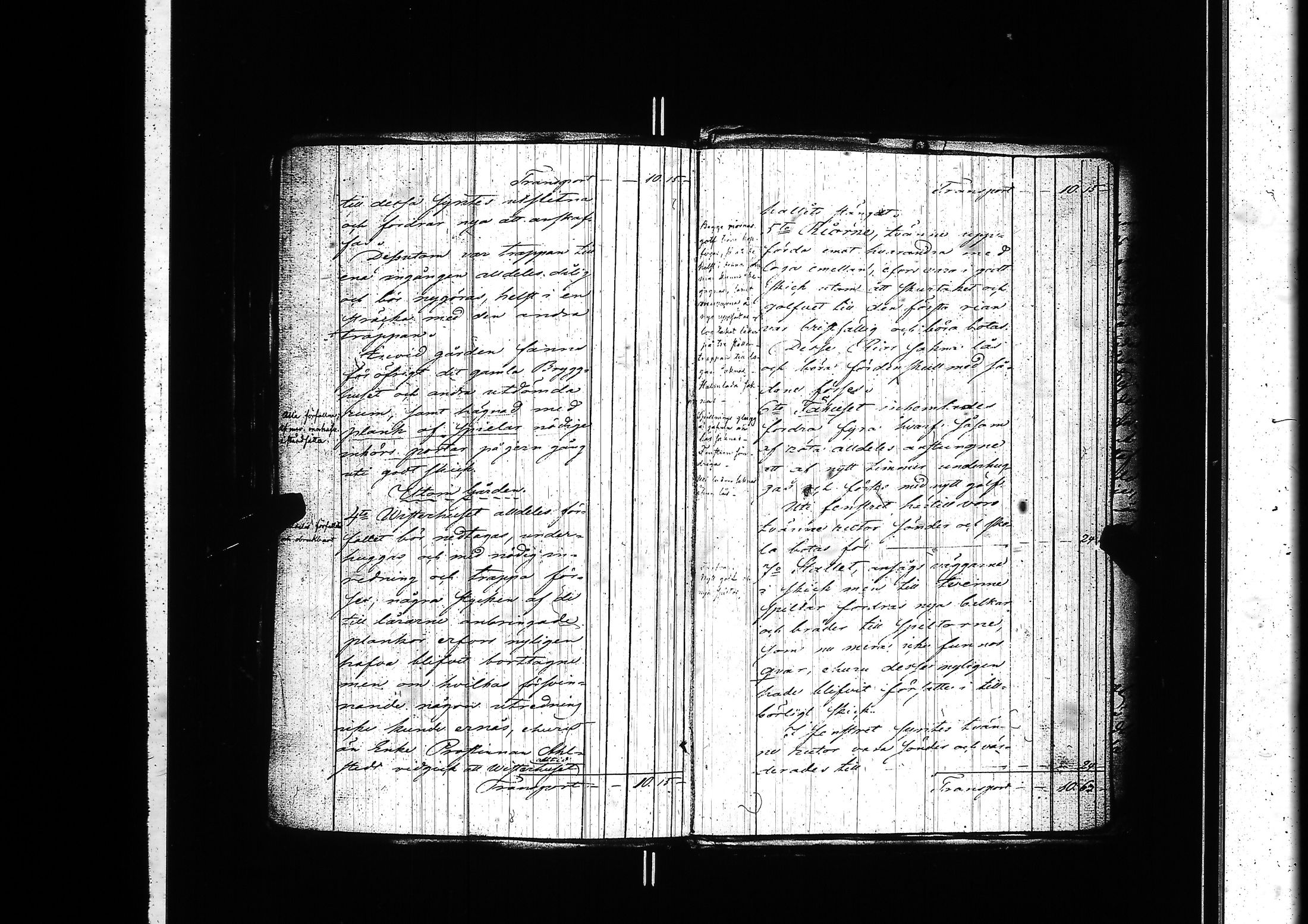 [ kuvat/172.jpg ]