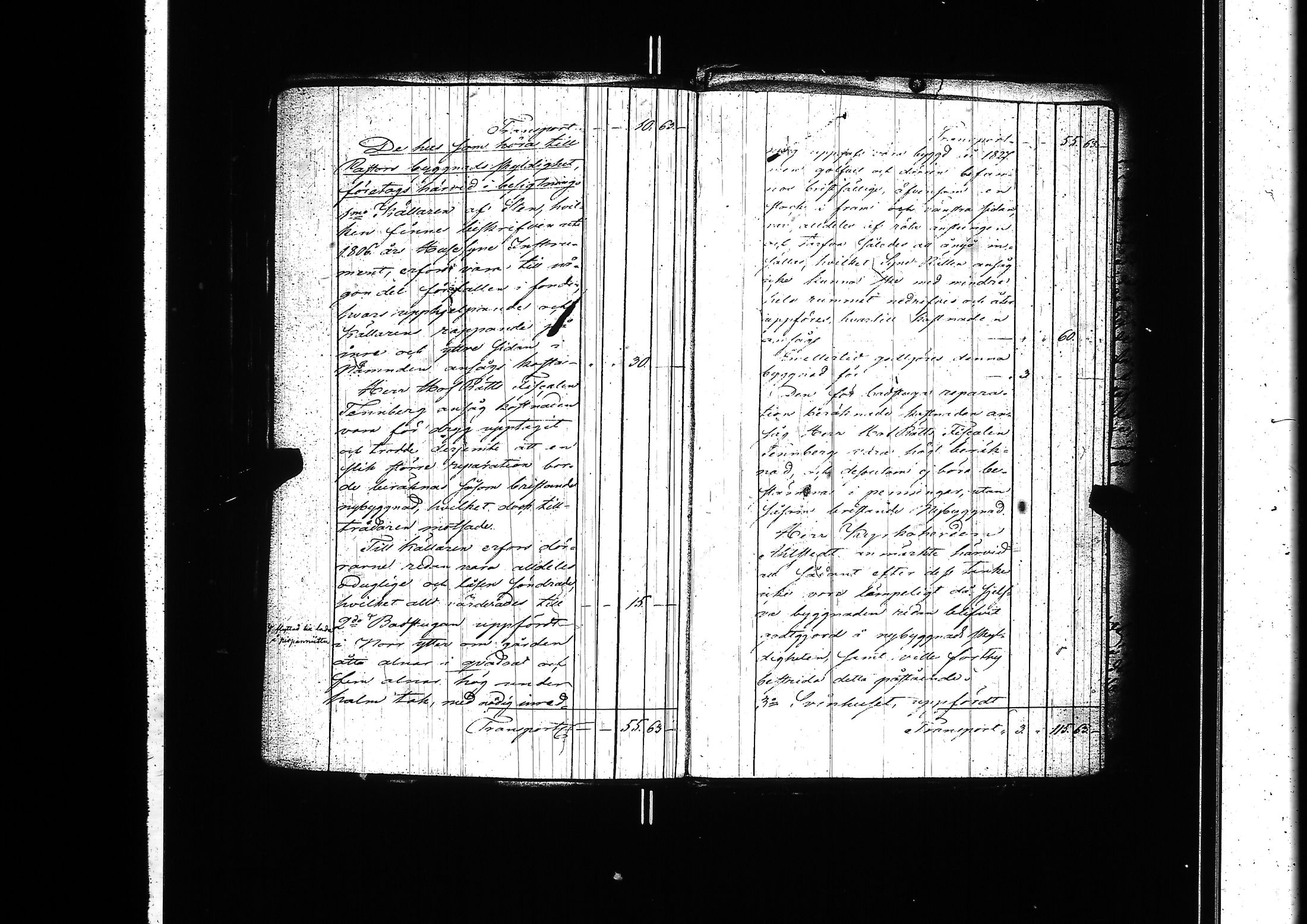 [ kuvat/173.jpg ]