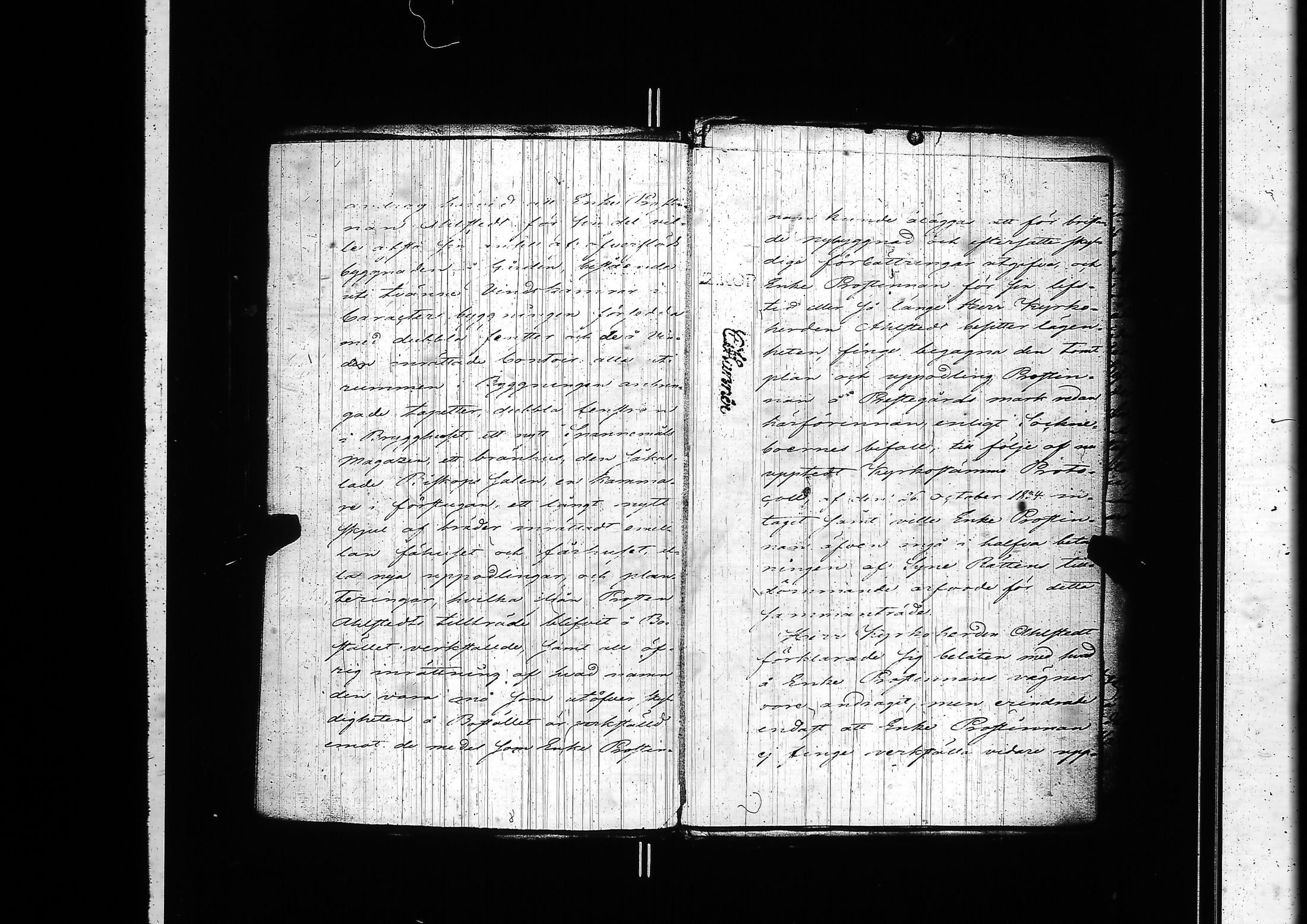 [ kuvat/177.jpg ]