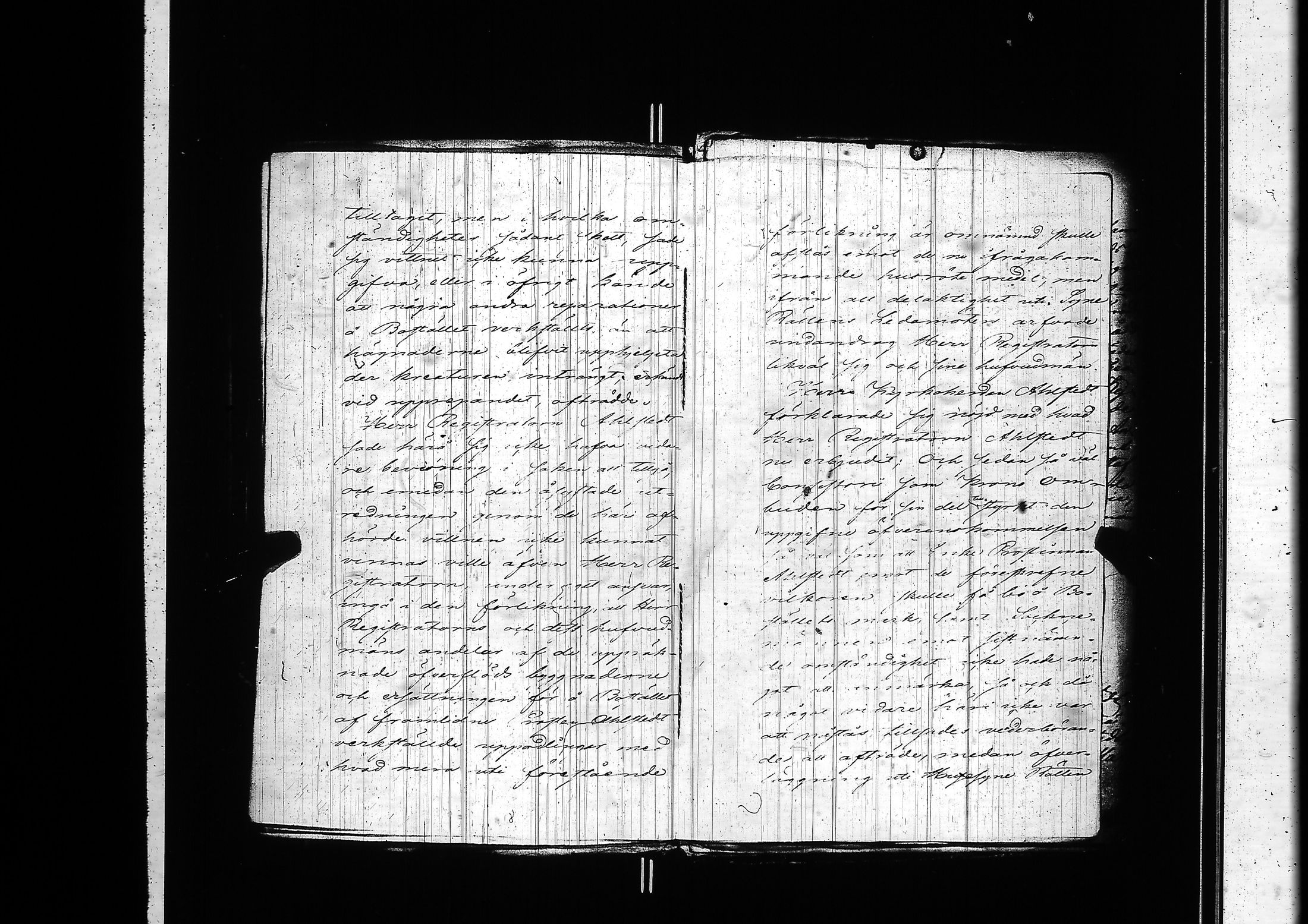 [ kuvat/180.jpg ]