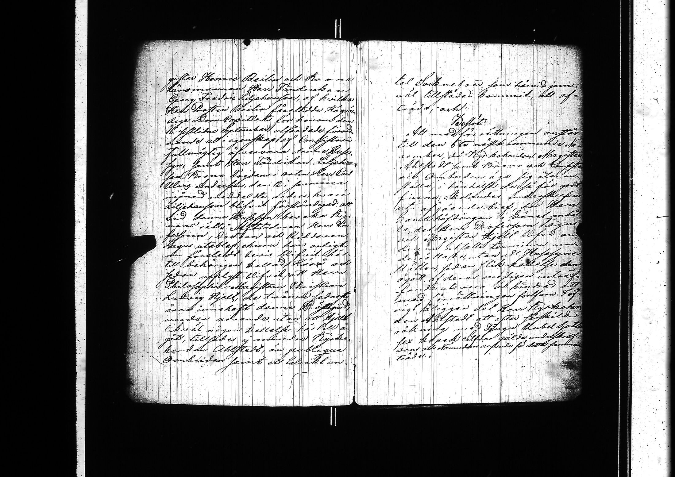[ kuvat/184.jpg ]