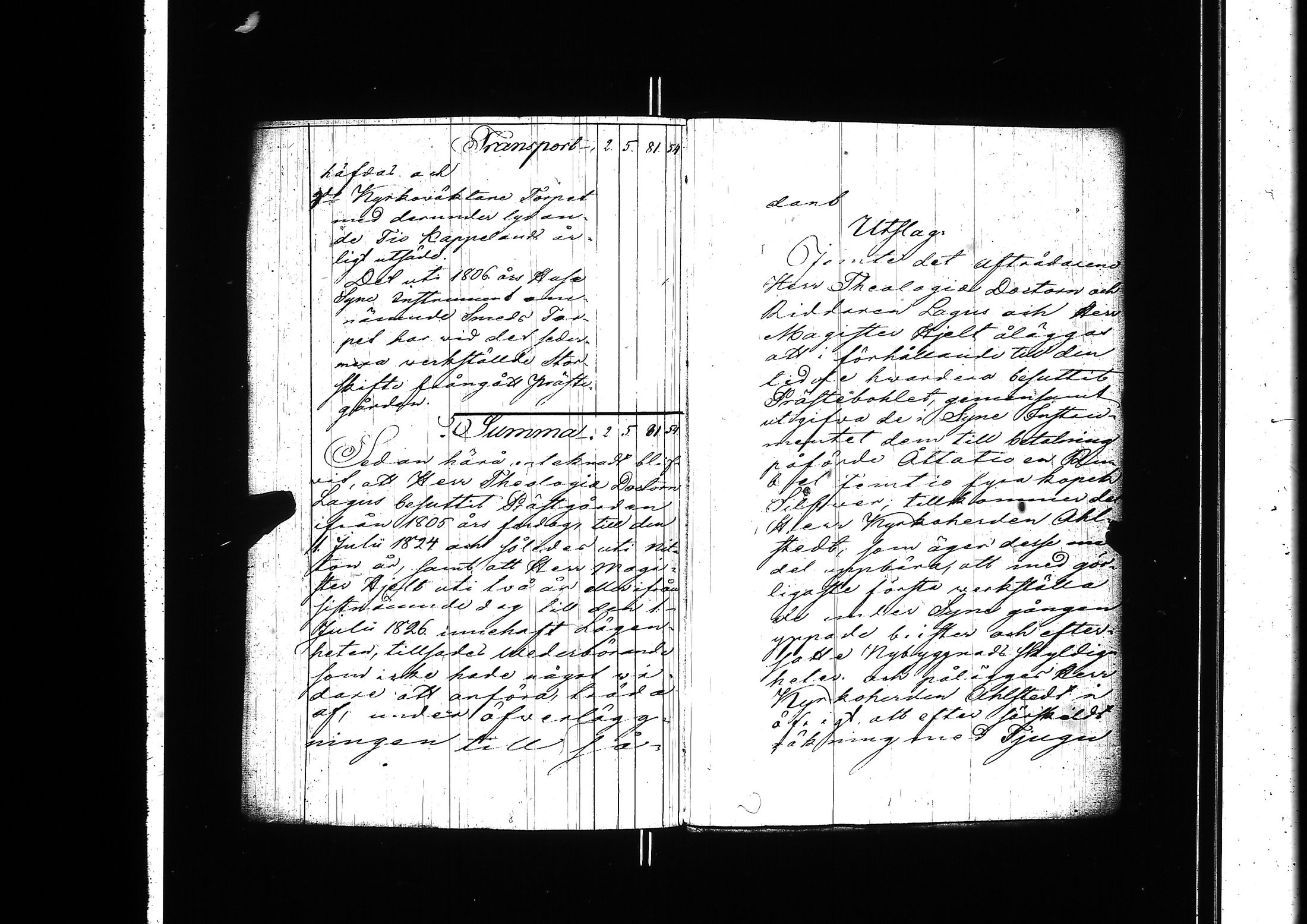 [ kuvat/190.jpg ]