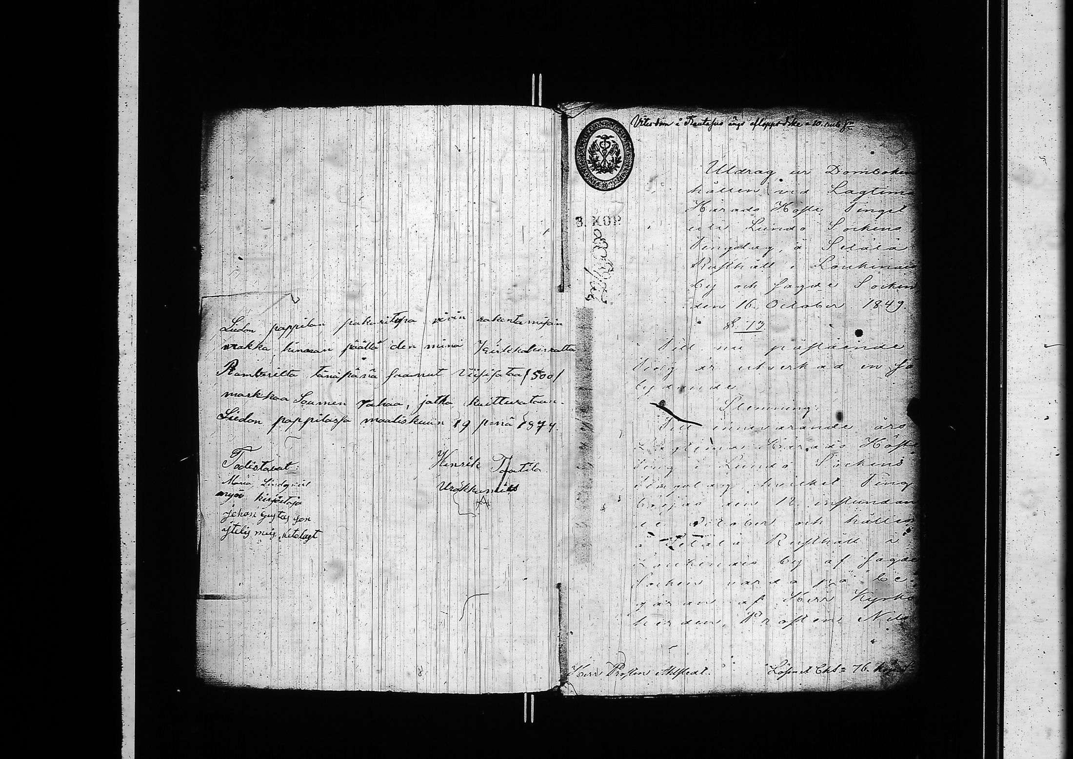 [ kuvat/192.jpg ]