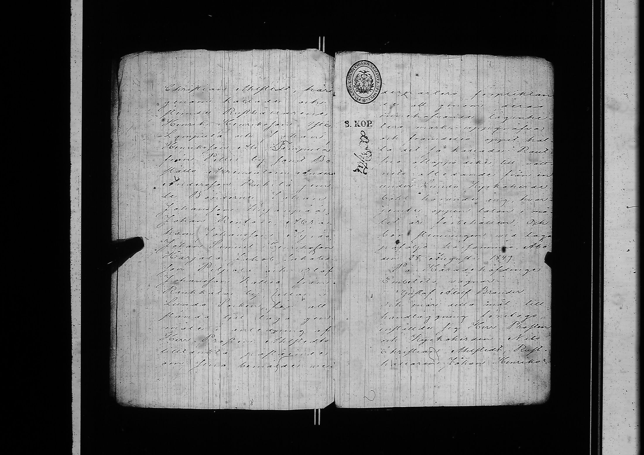 [ kuvat/193.jpg ]