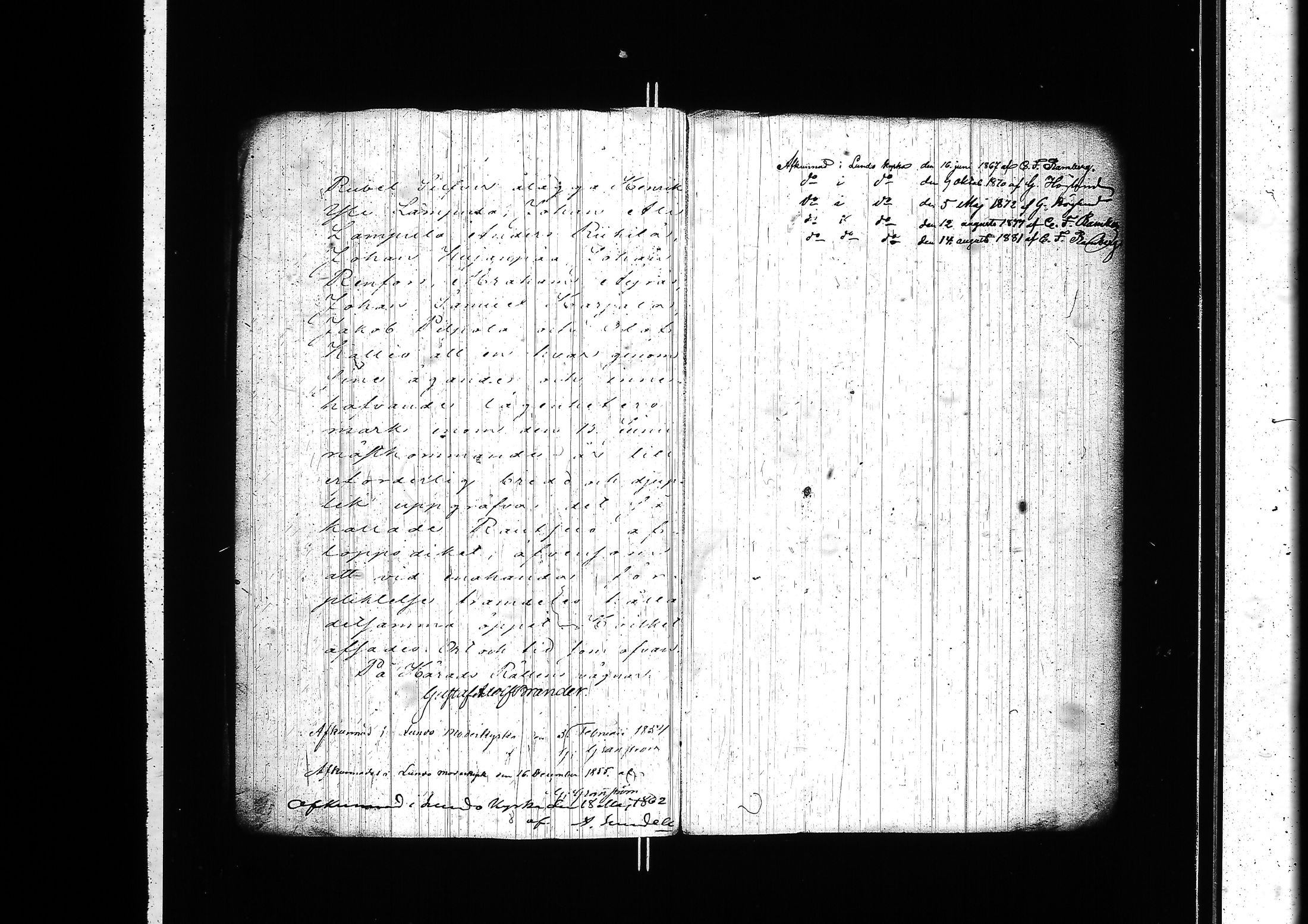 [ kuvat/195.jpg ]
