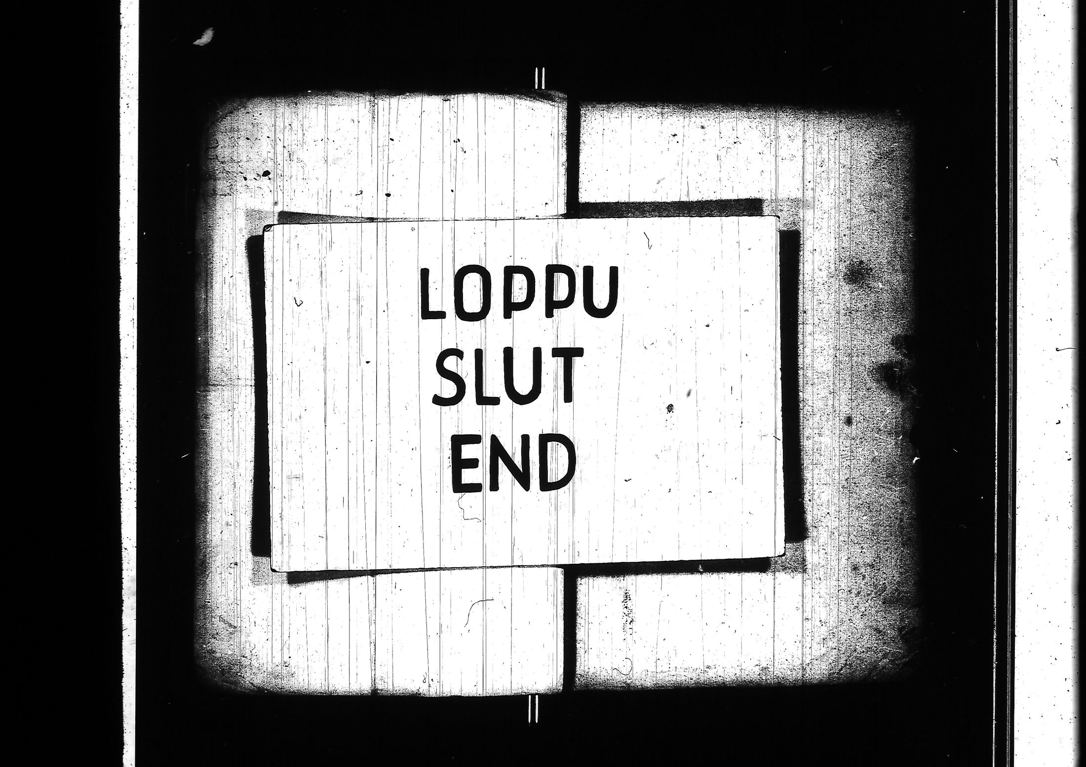 [ kuvat/196.jpg ]
