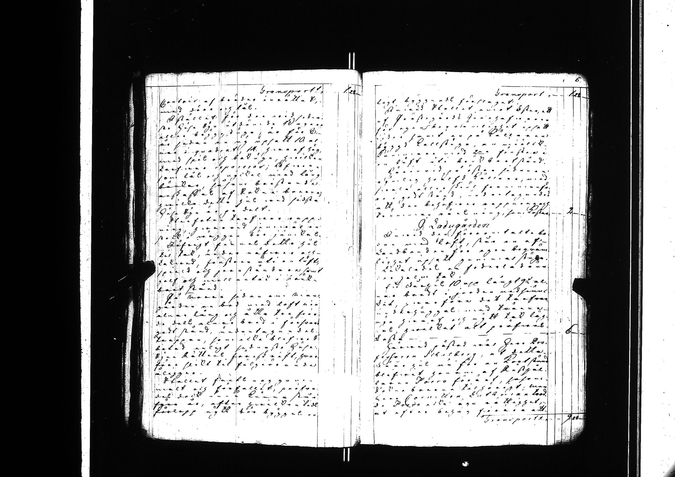 [ kuvat/25.jpg ]