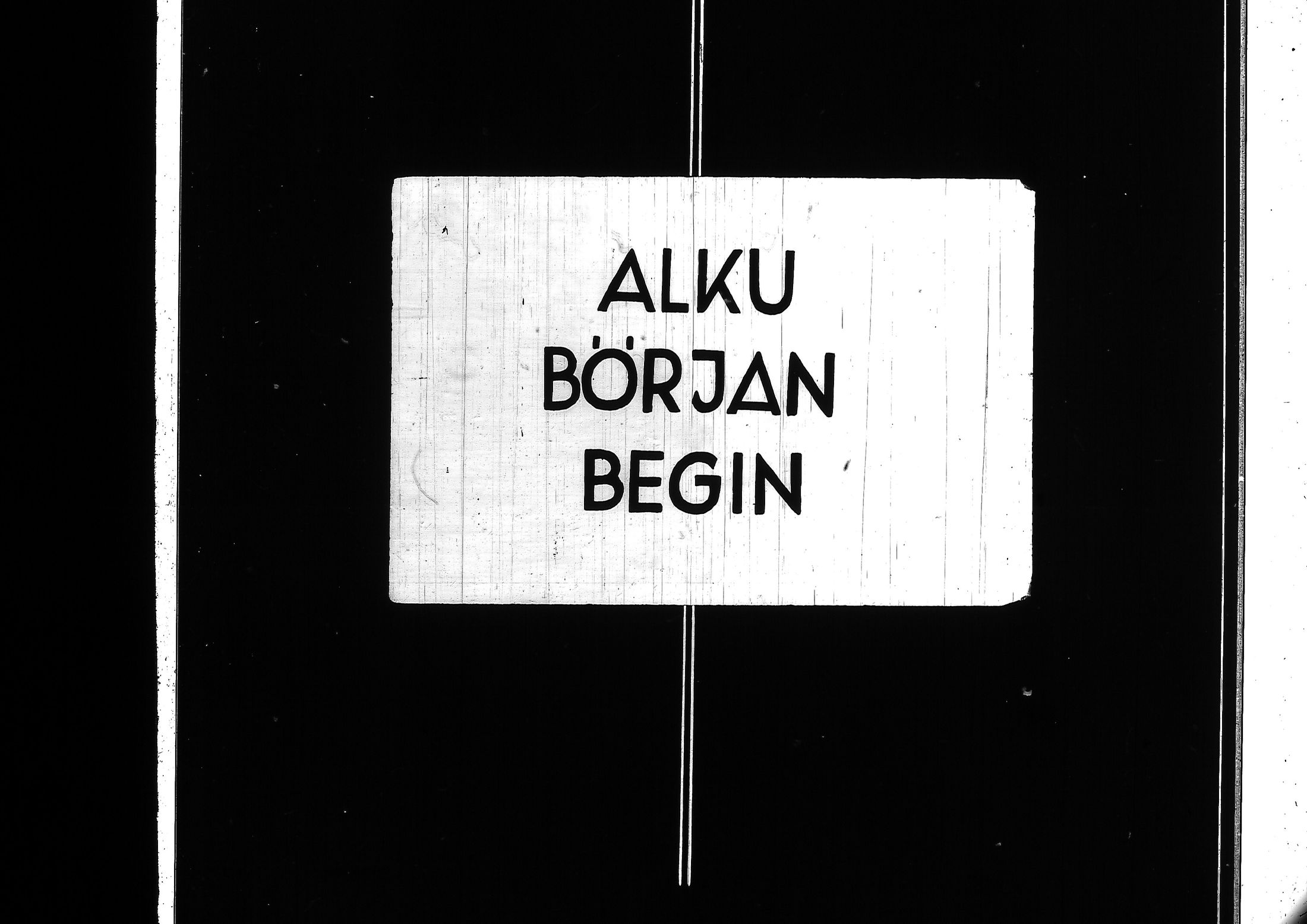 [ kuvat/3.jpg ]