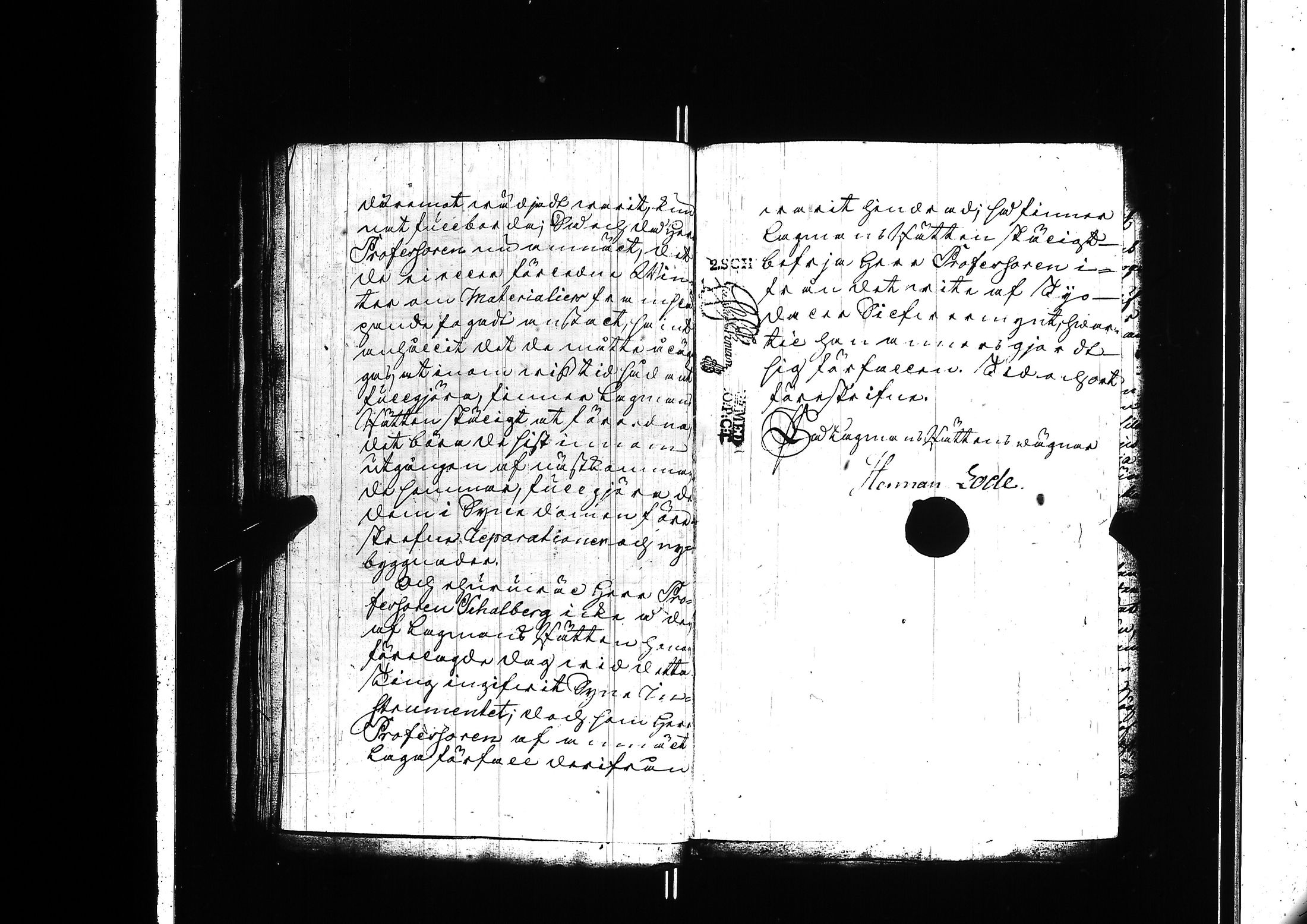 [ kuvat/40.jpg ]