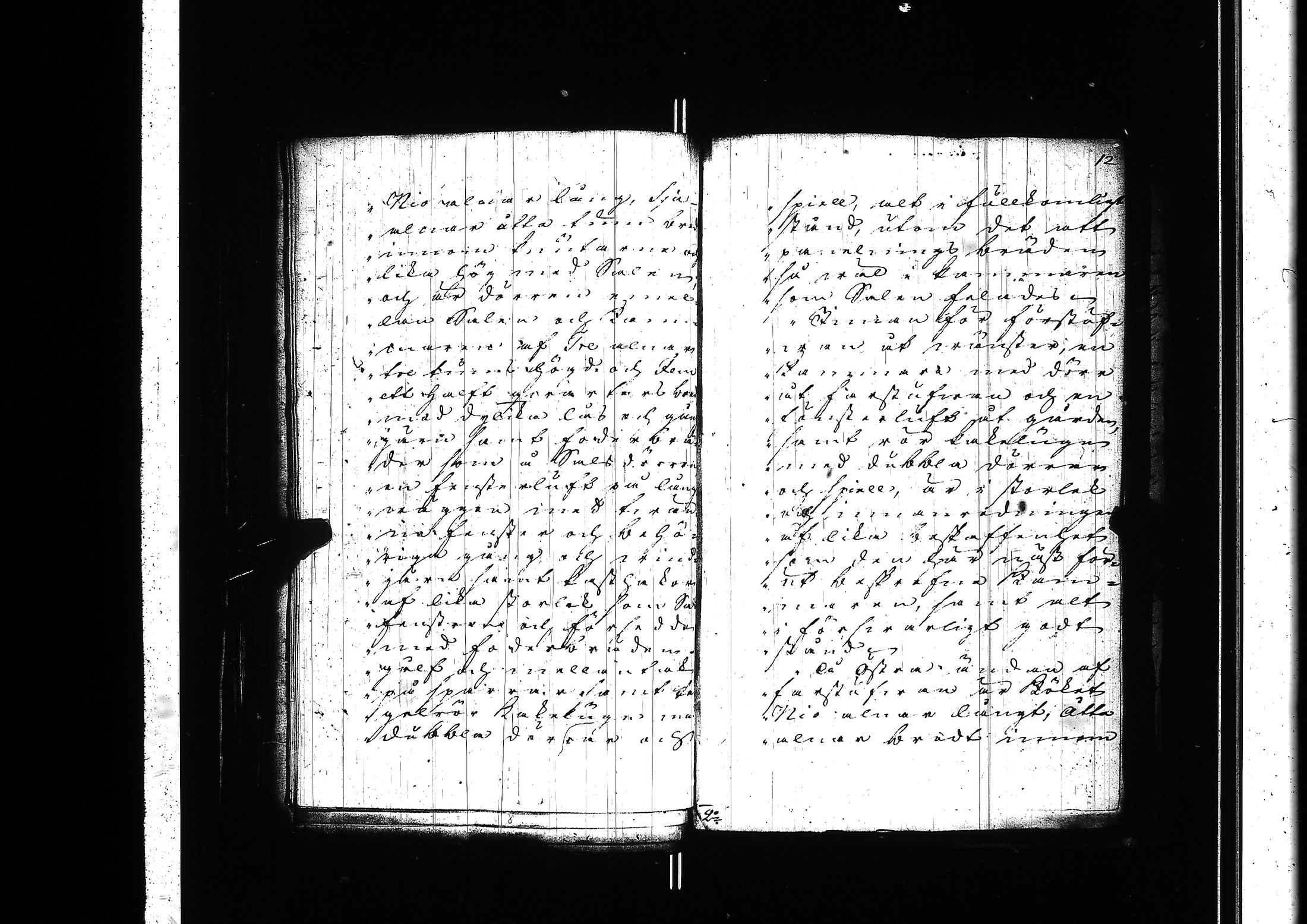[ kuvat/74.jpg ]