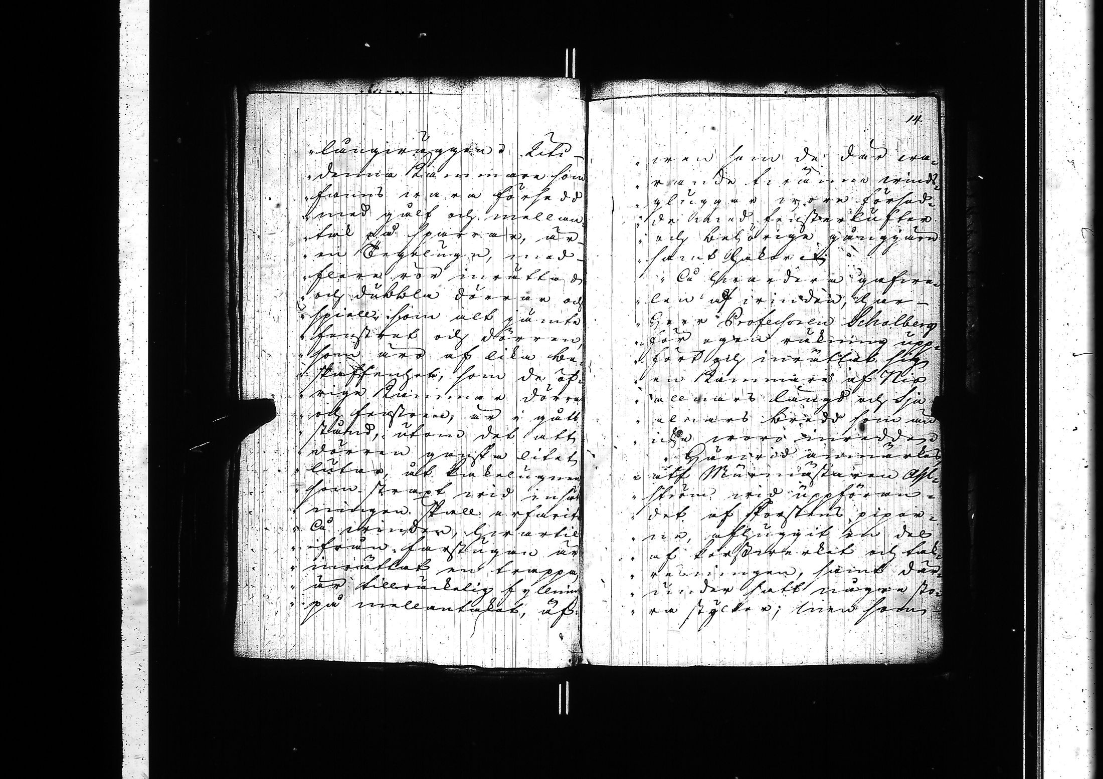 [ kuvat/76.jpg ]