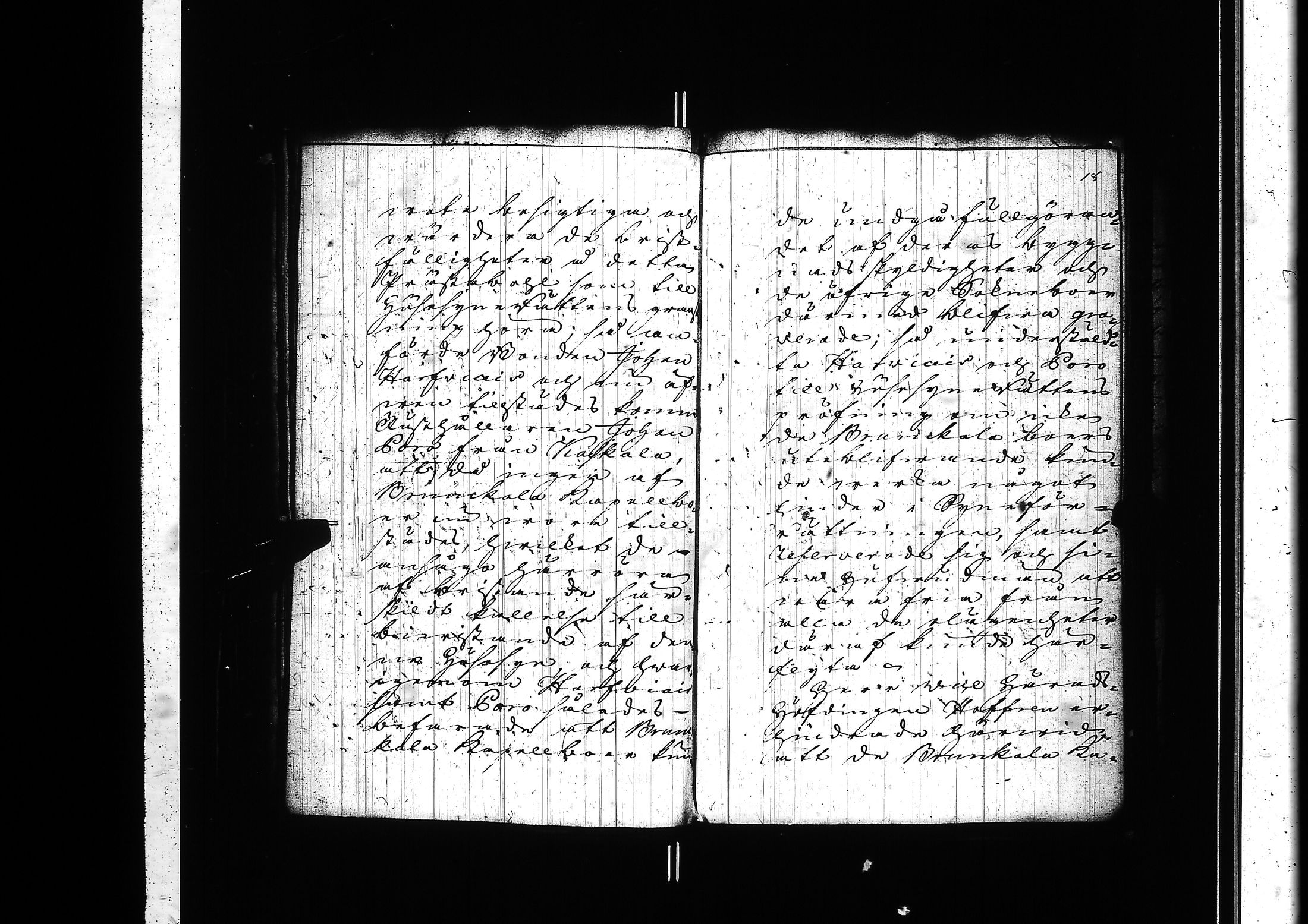 [ kuvat/80.jpg ]