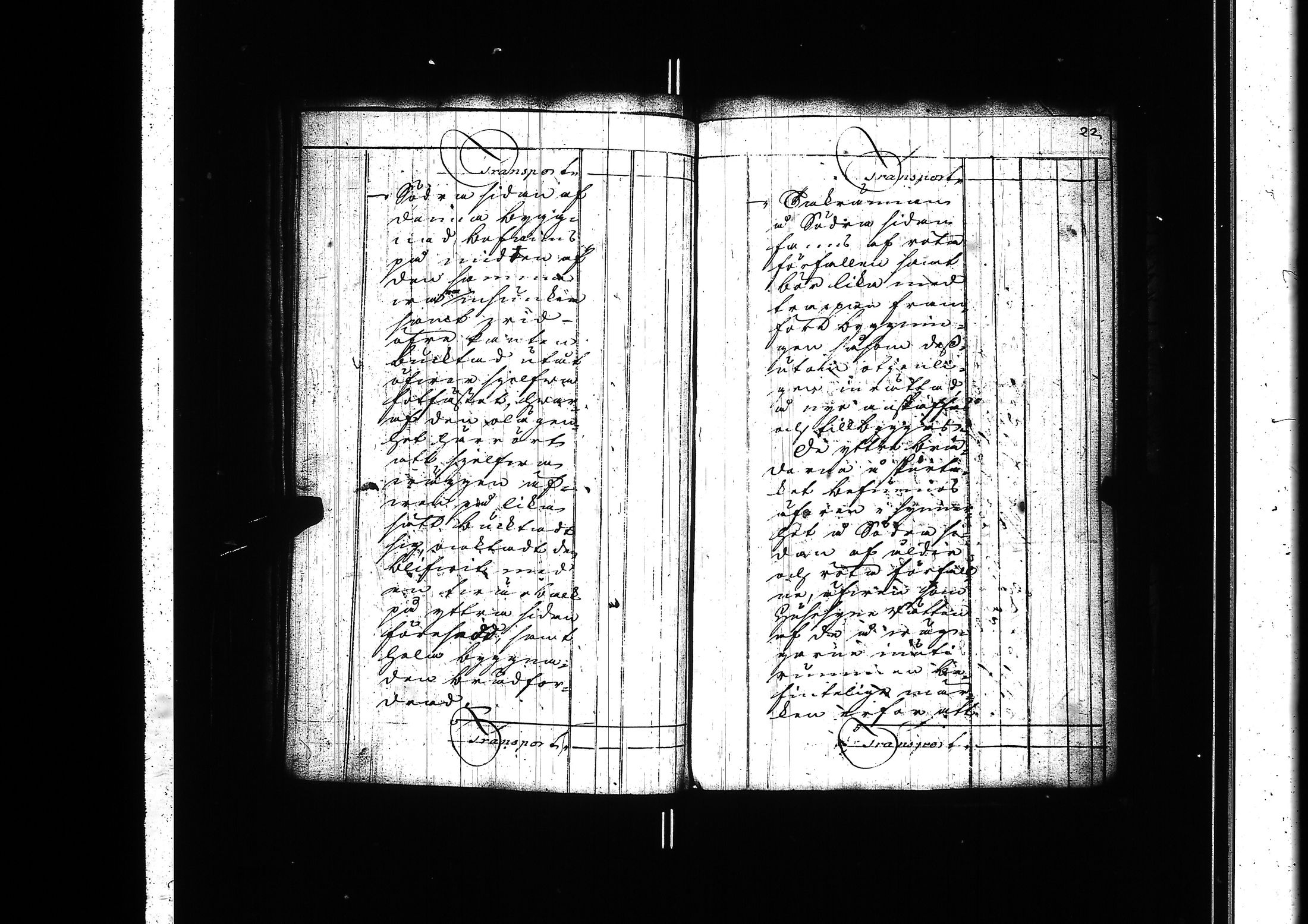 [ kuvat/84.jpg ]