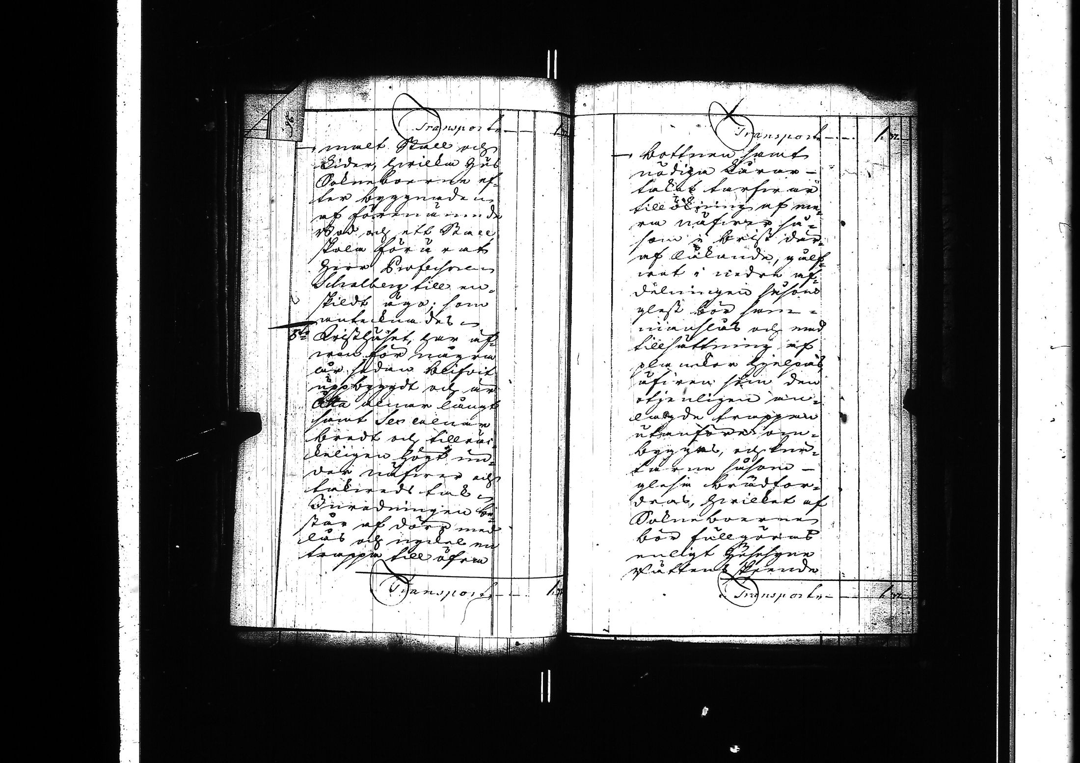 [ kuvat/88.jpg ]