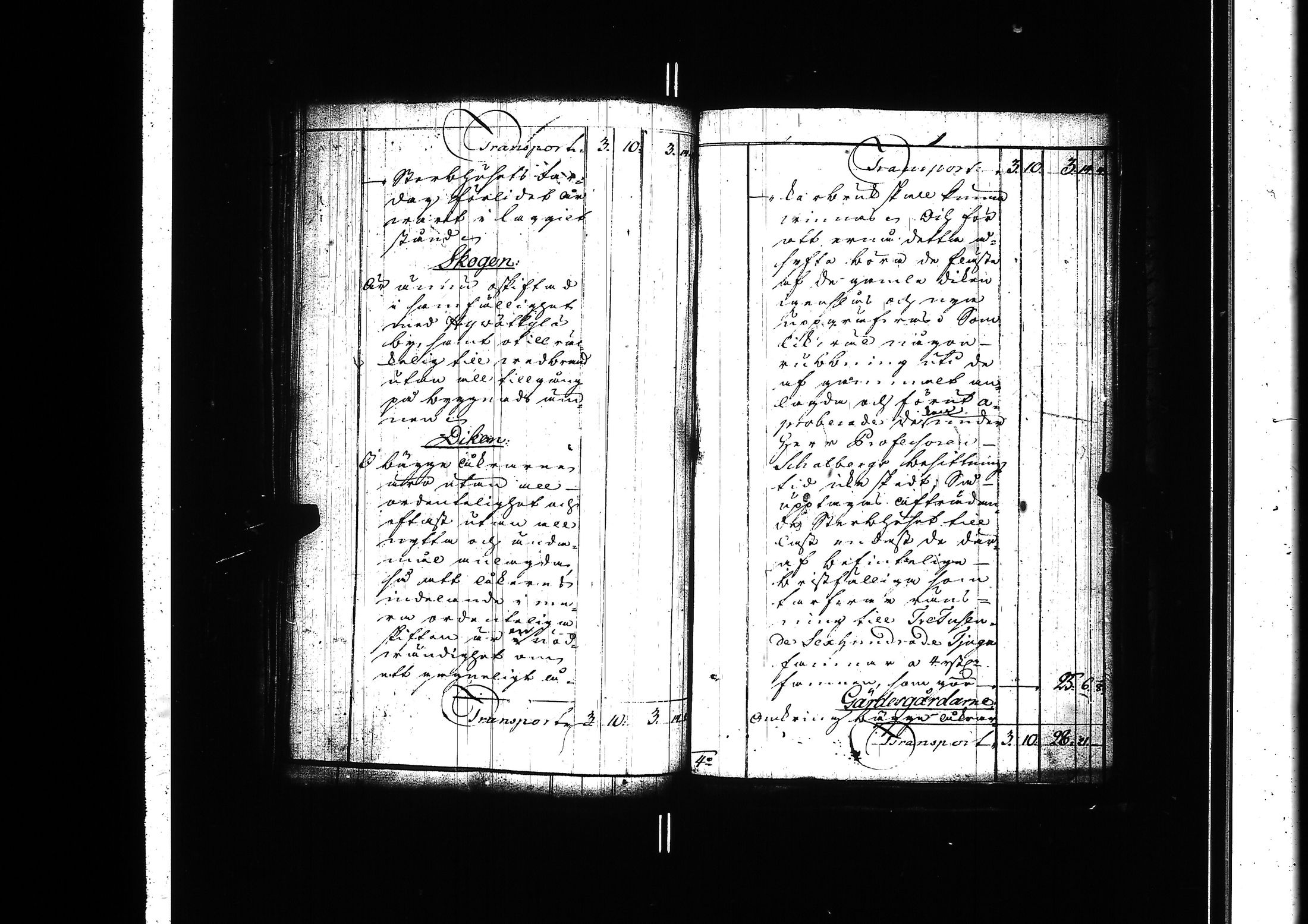 [ kuvat/99.jpg ]