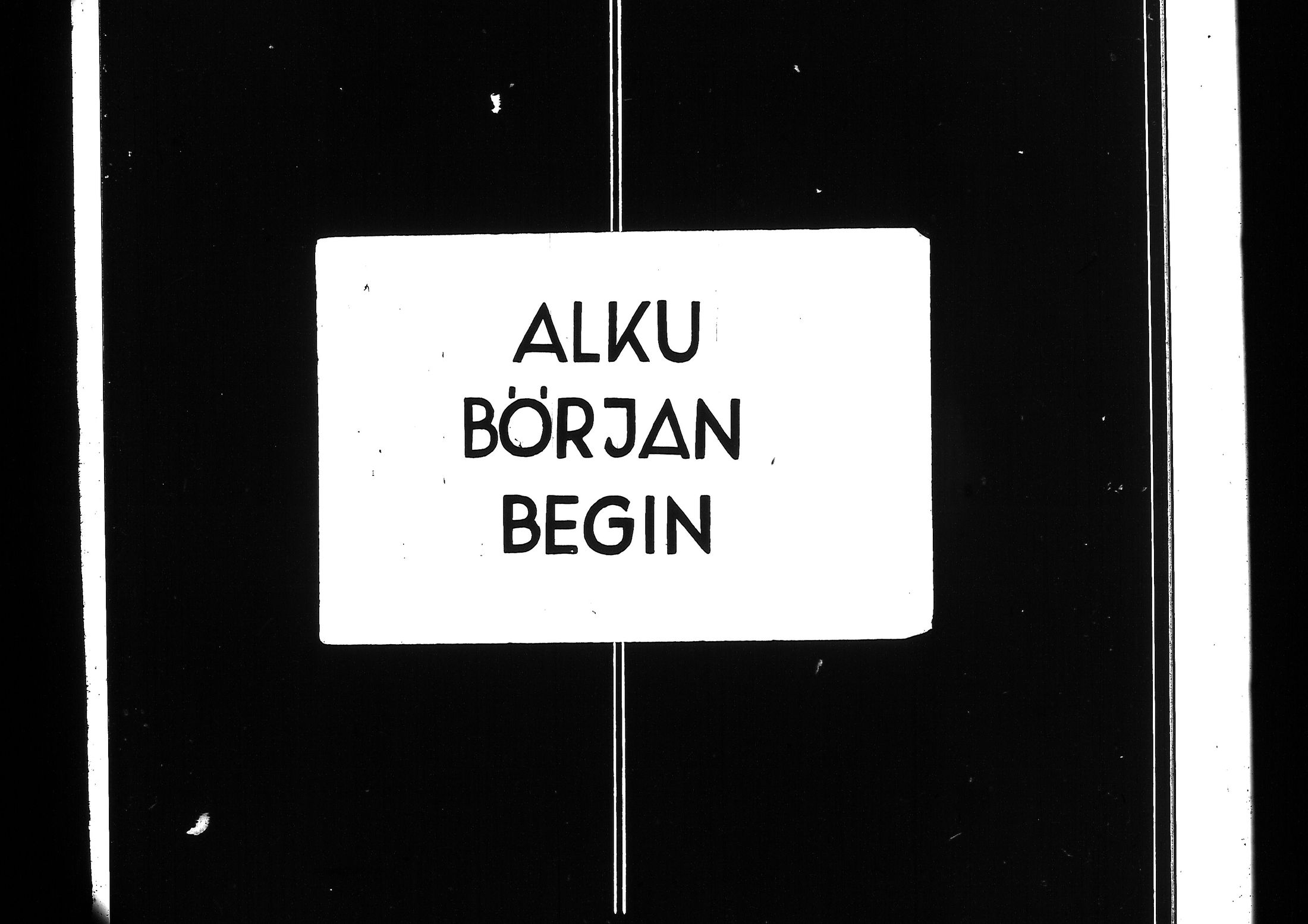 [ kuvat/3.jpg ]