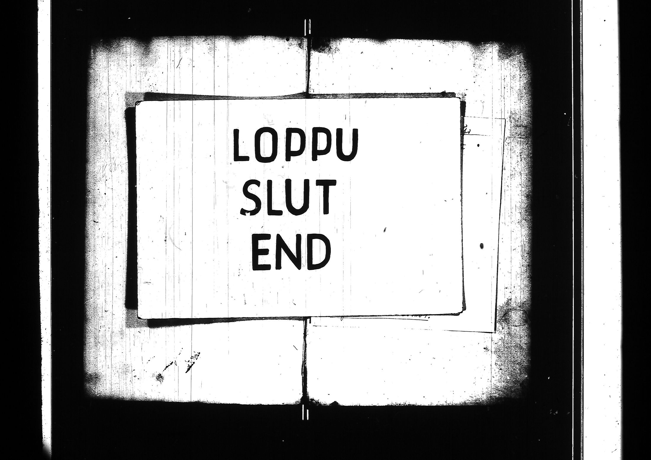 [ kuvat/64.jpg ]