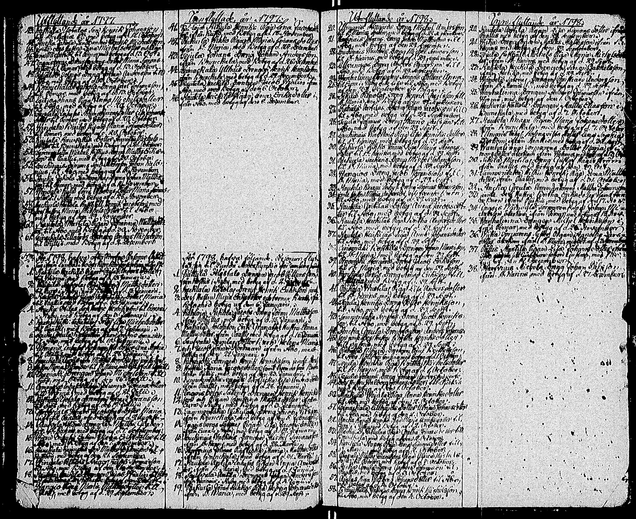[ kuvat/30.jpg ]