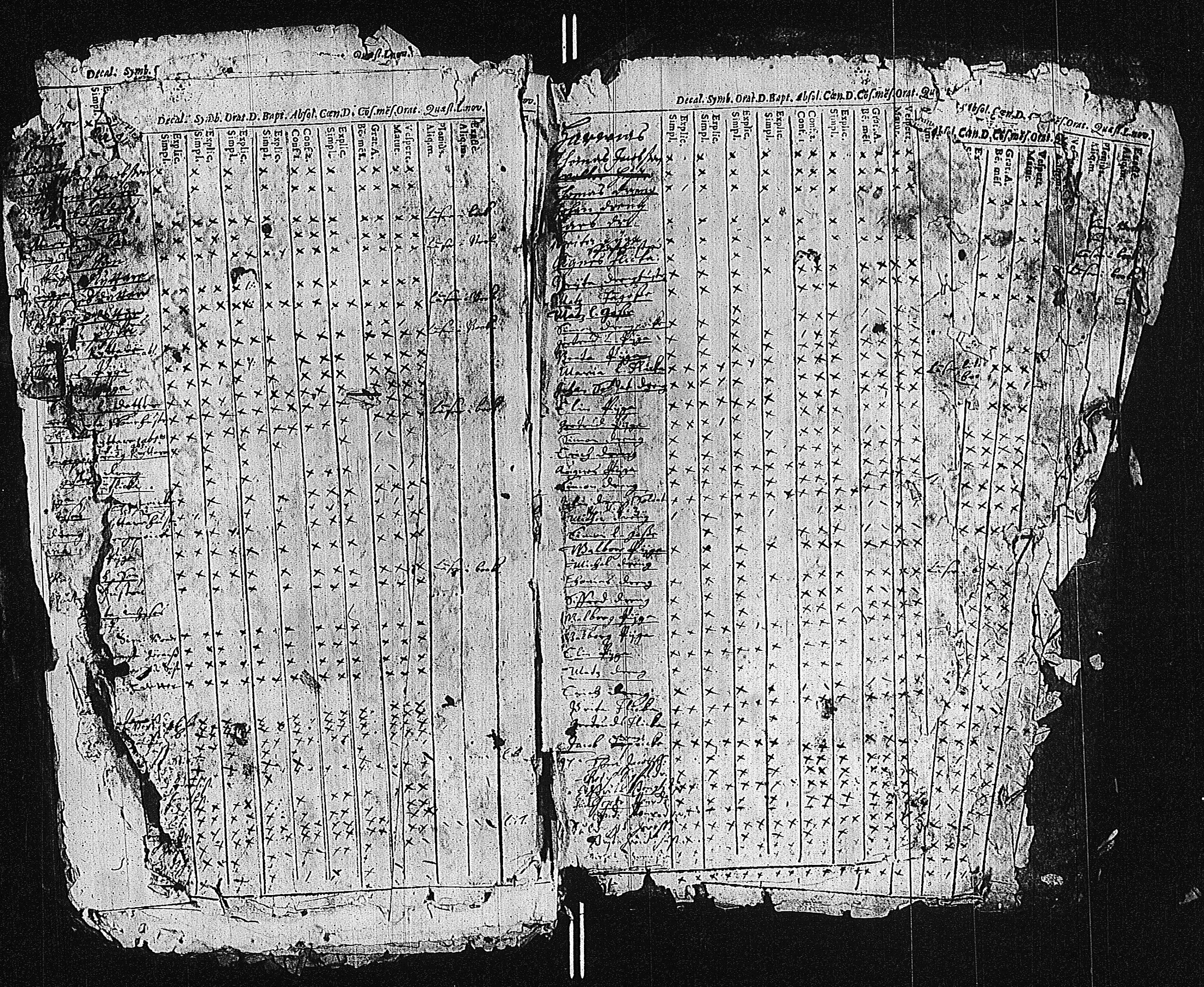 [ kuvat/109.jpg ]