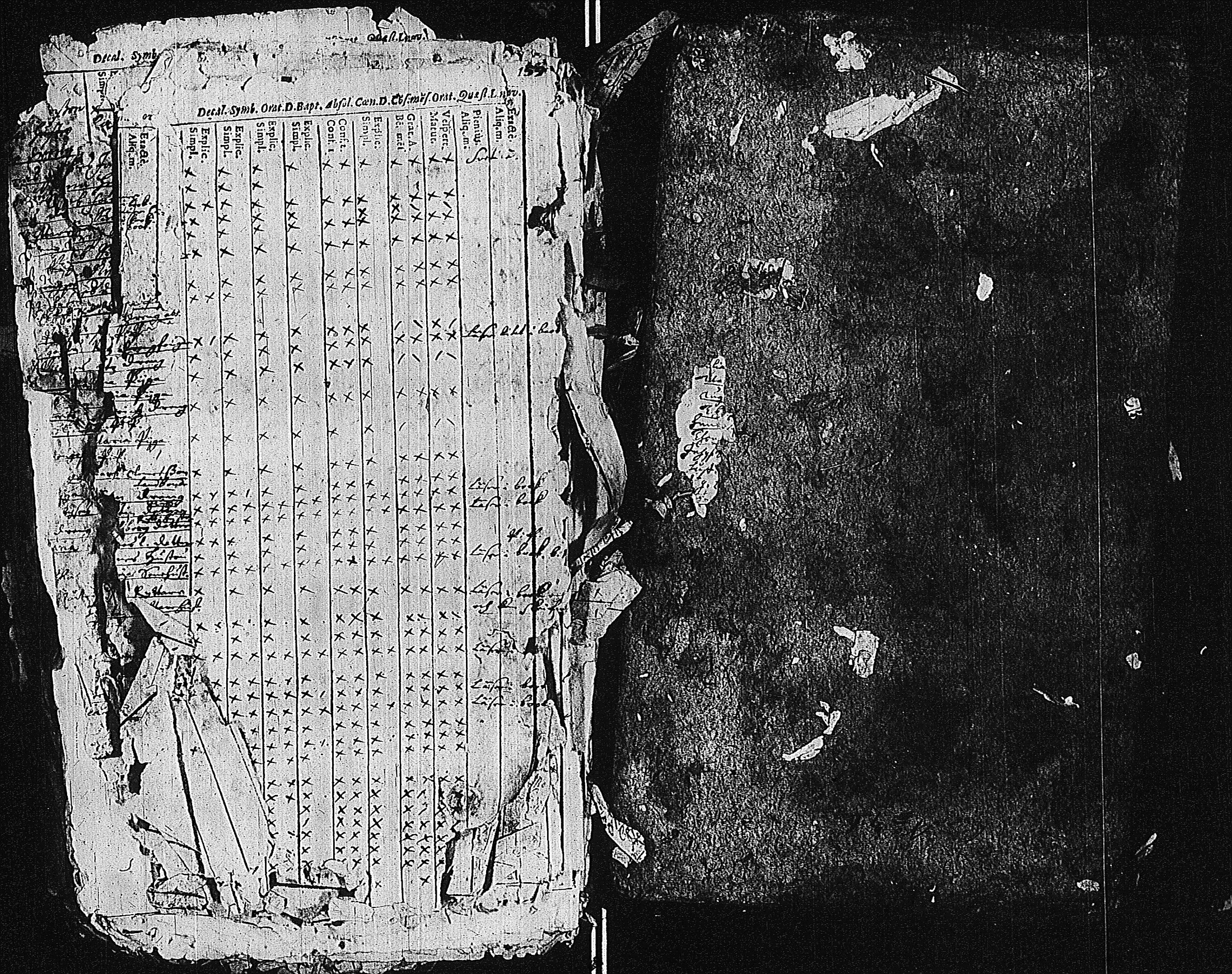 [ kuvat/115.jpg ]