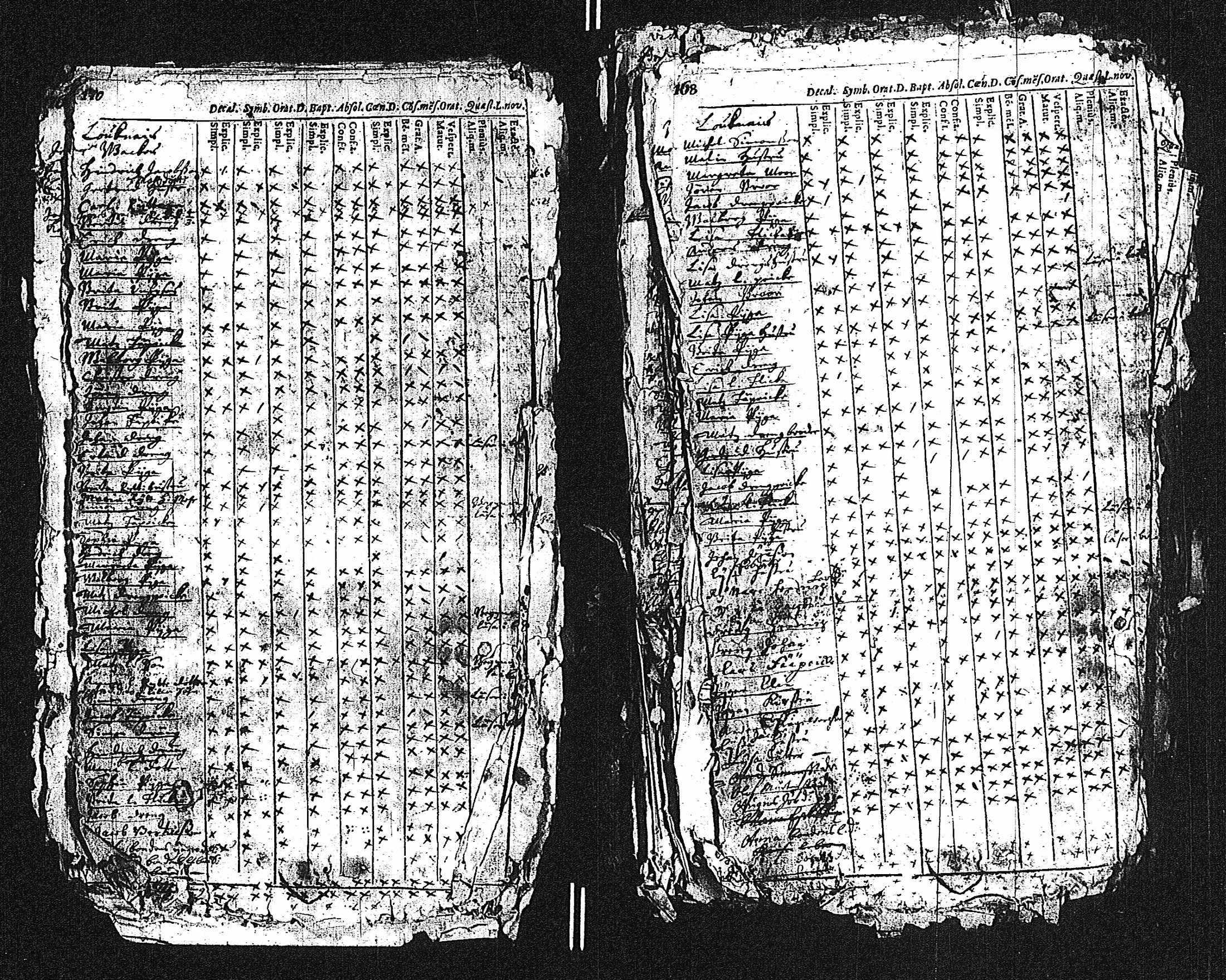 [ kuvat/13.jpg ]