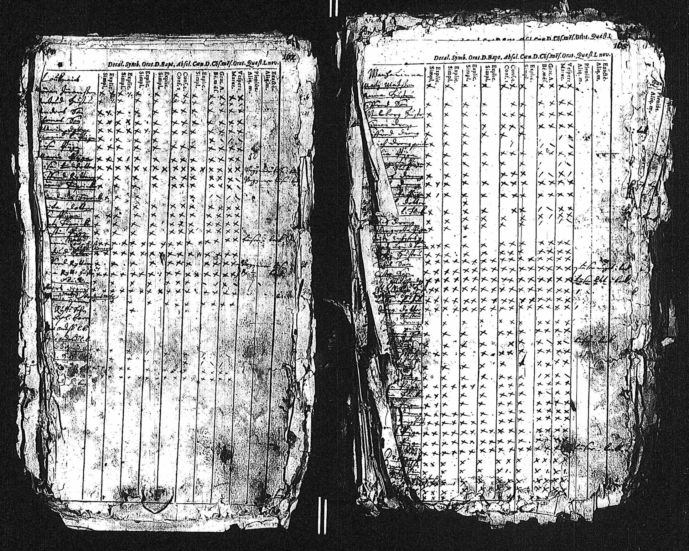 [ kuvat/14.jpg ]